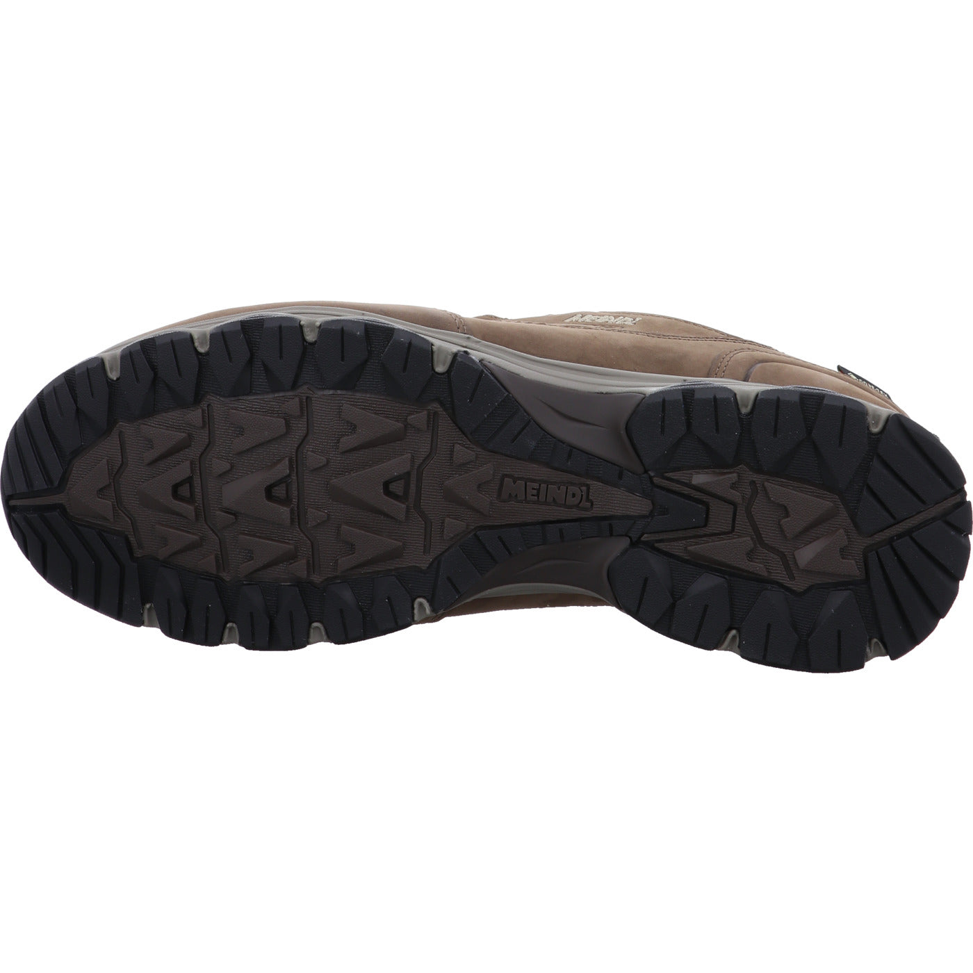 Meindl Wanderschuh Dublin GTX