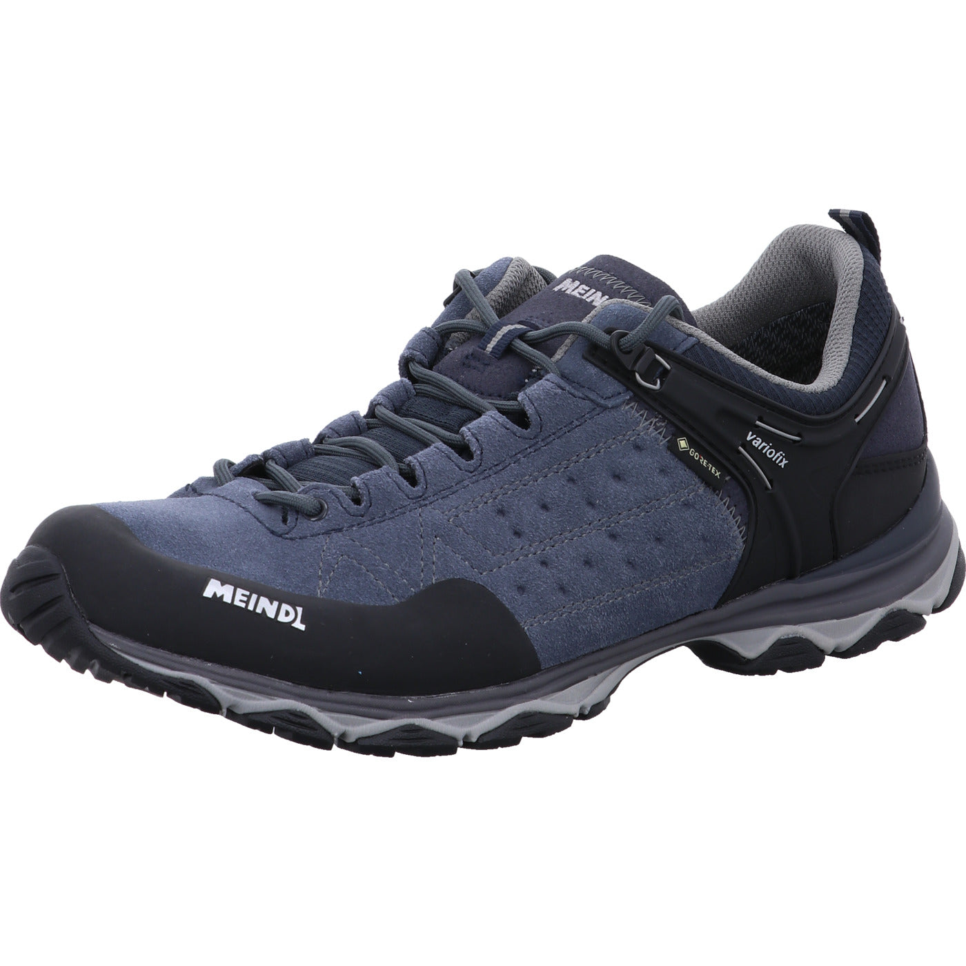 Meindl Wanderschuh Ontario GTX