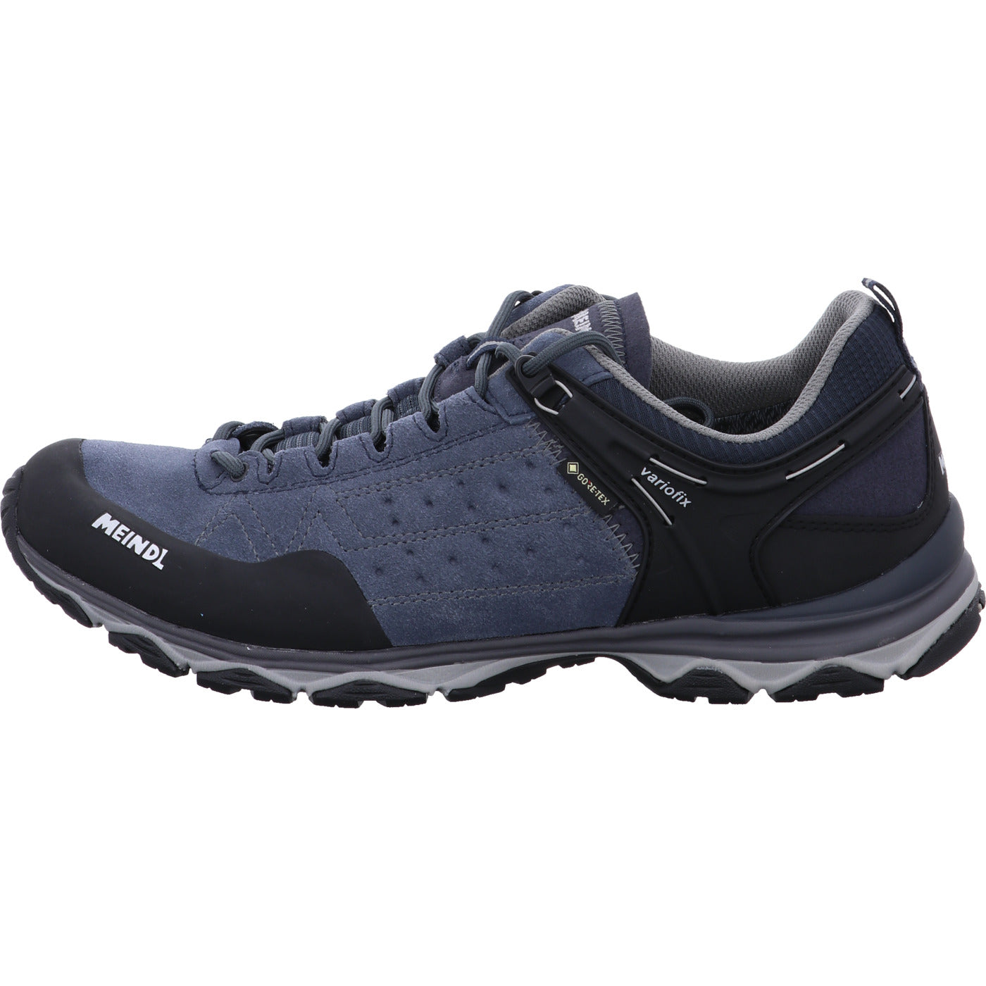 Meindl Wanderschuh Ontario GTX