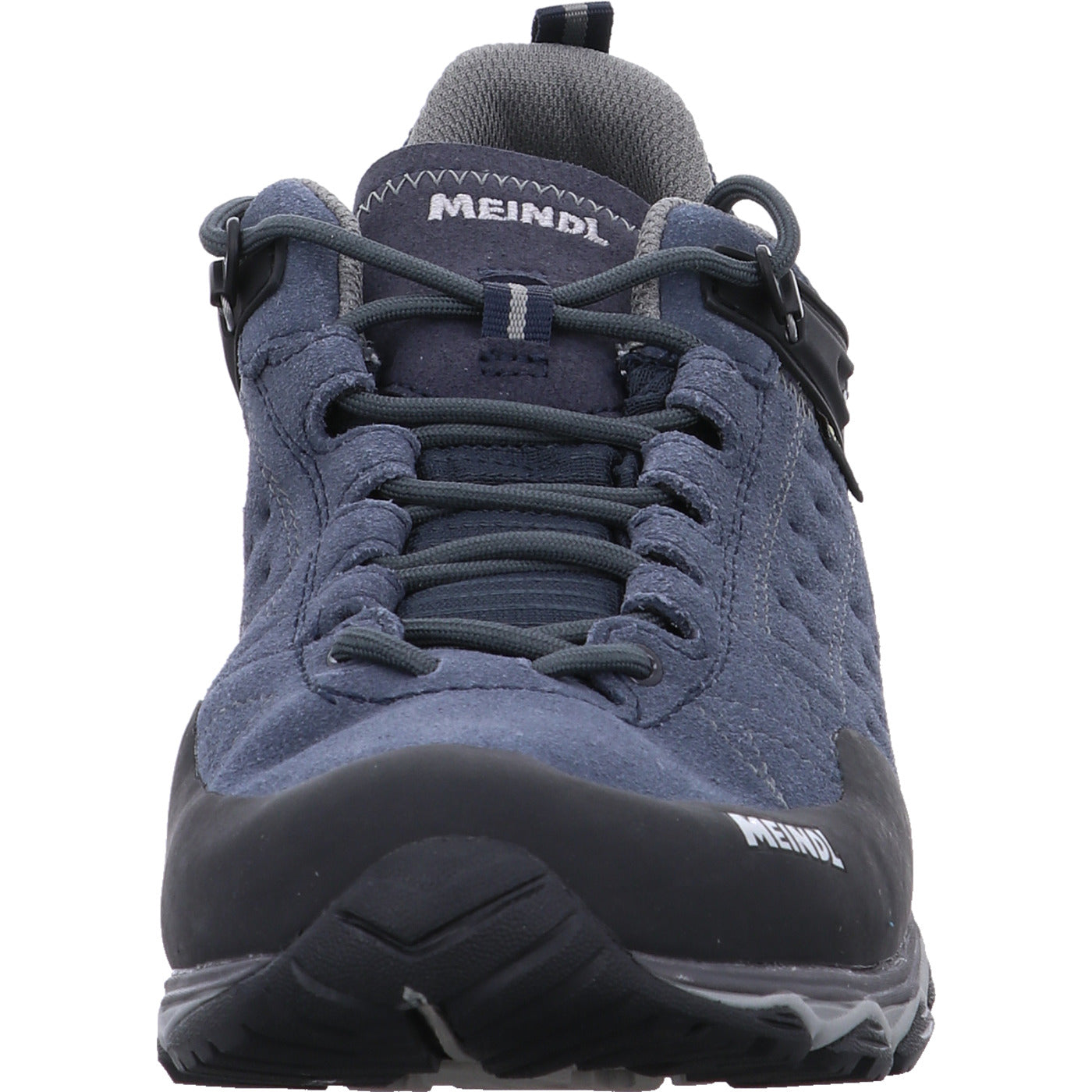 Meindl Wanderschuh Ontario GTX