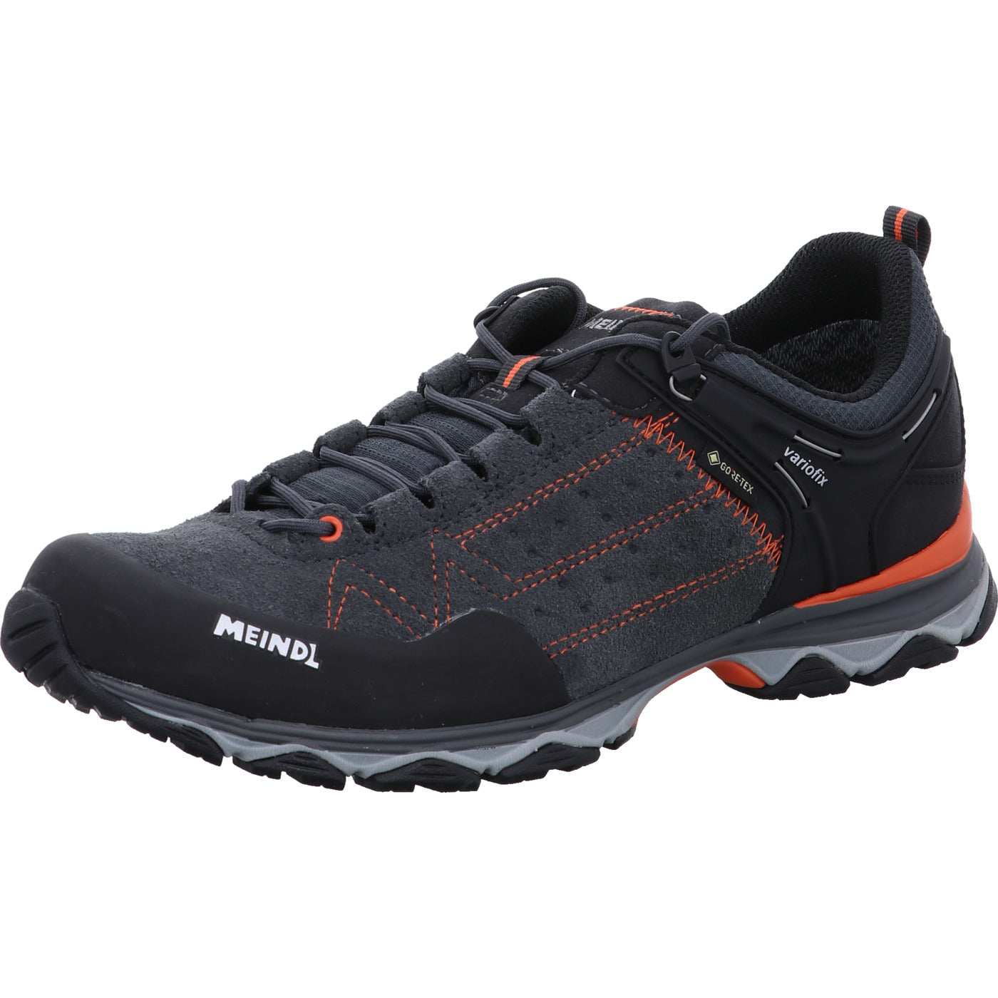 Meindl Wanderschuh Ontario GTX