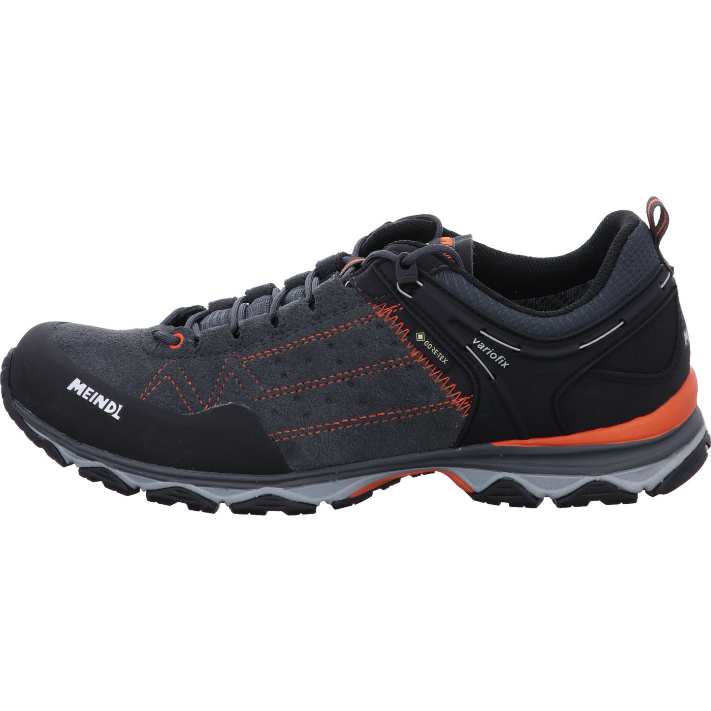 Meindl Wanderschuh Ontario GTX