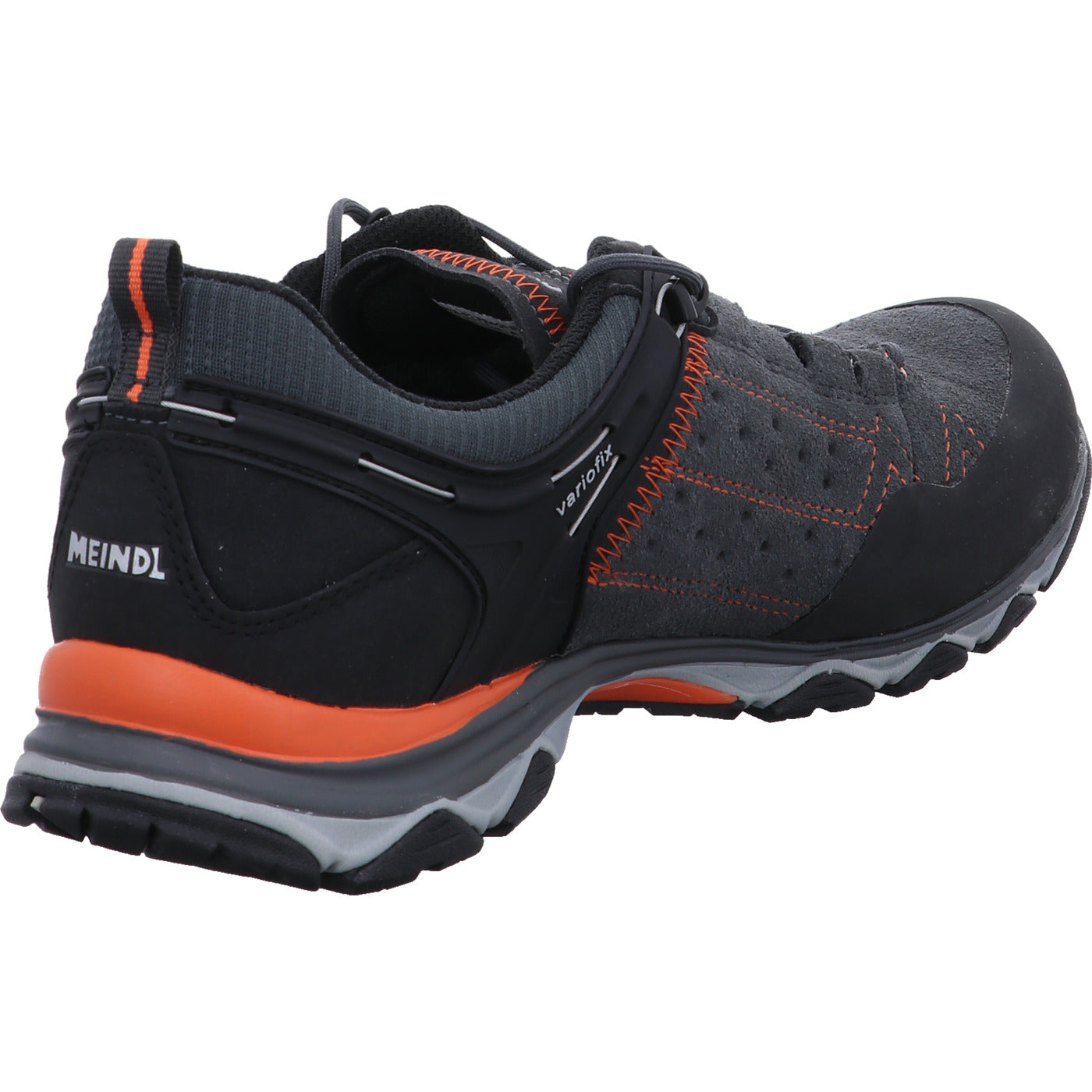 Meindl Wanderschuh Ontario GTX
