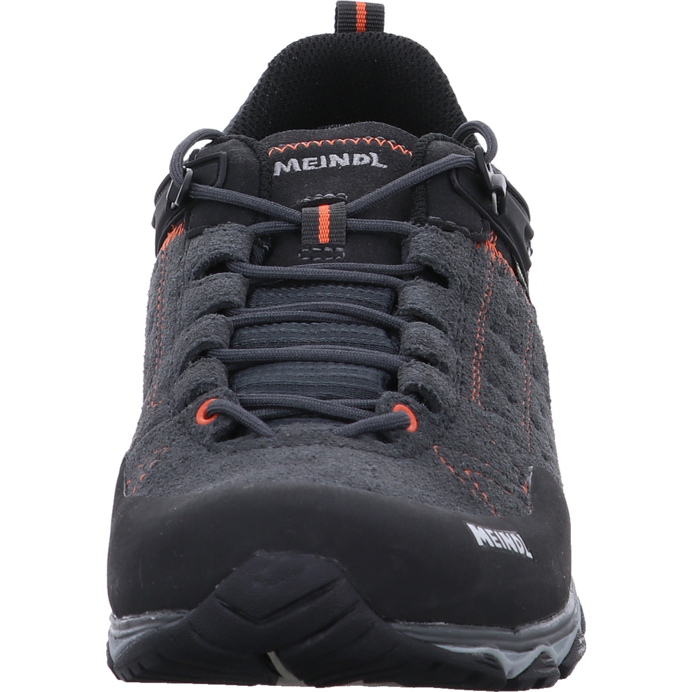 Meindl Wanderschuh Ontario GTX
