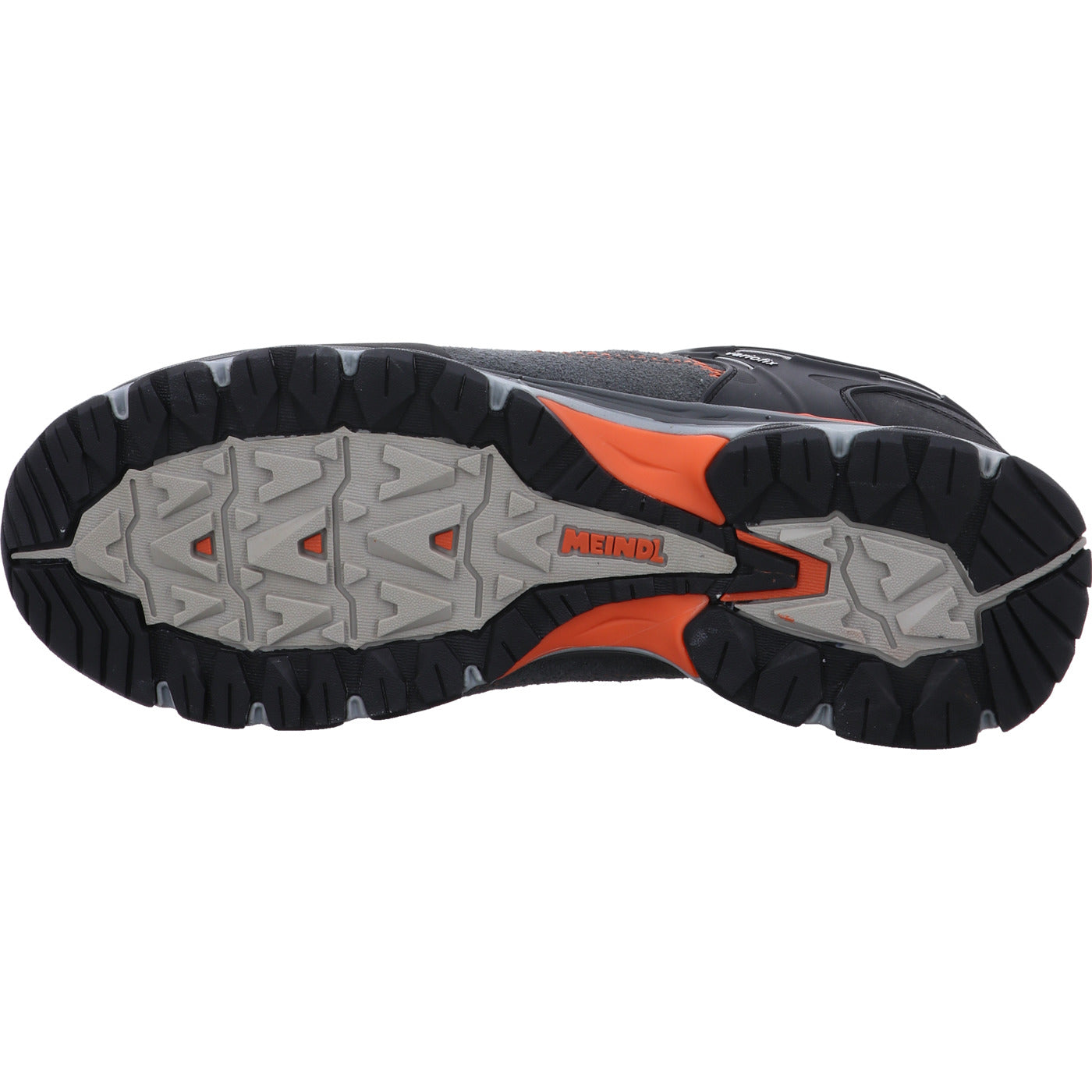 Meindl Wanderschuh Ontario GTX