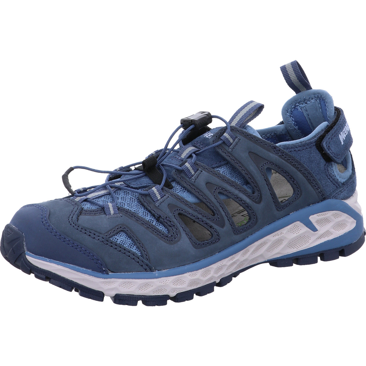 Meindl Wanderschuh Brindisi Lady