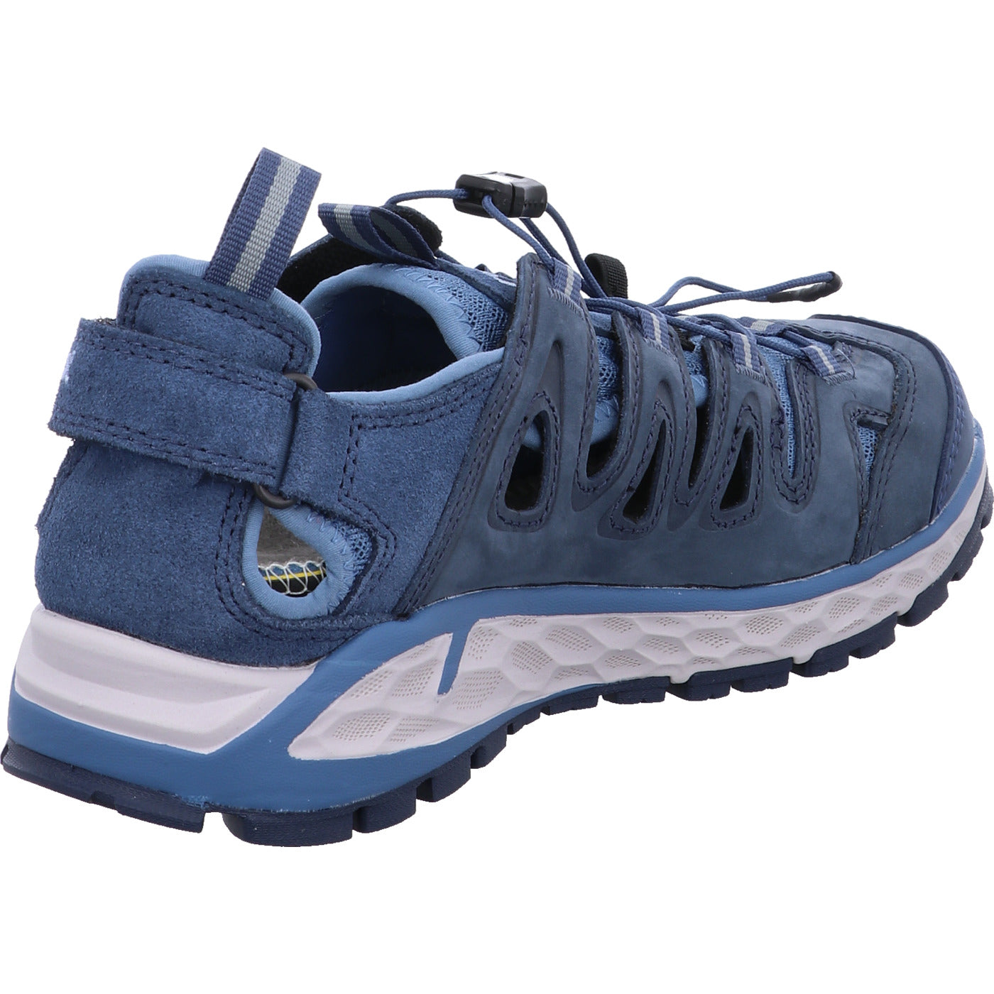 Meindl Wanderschuh Brindisi Lady