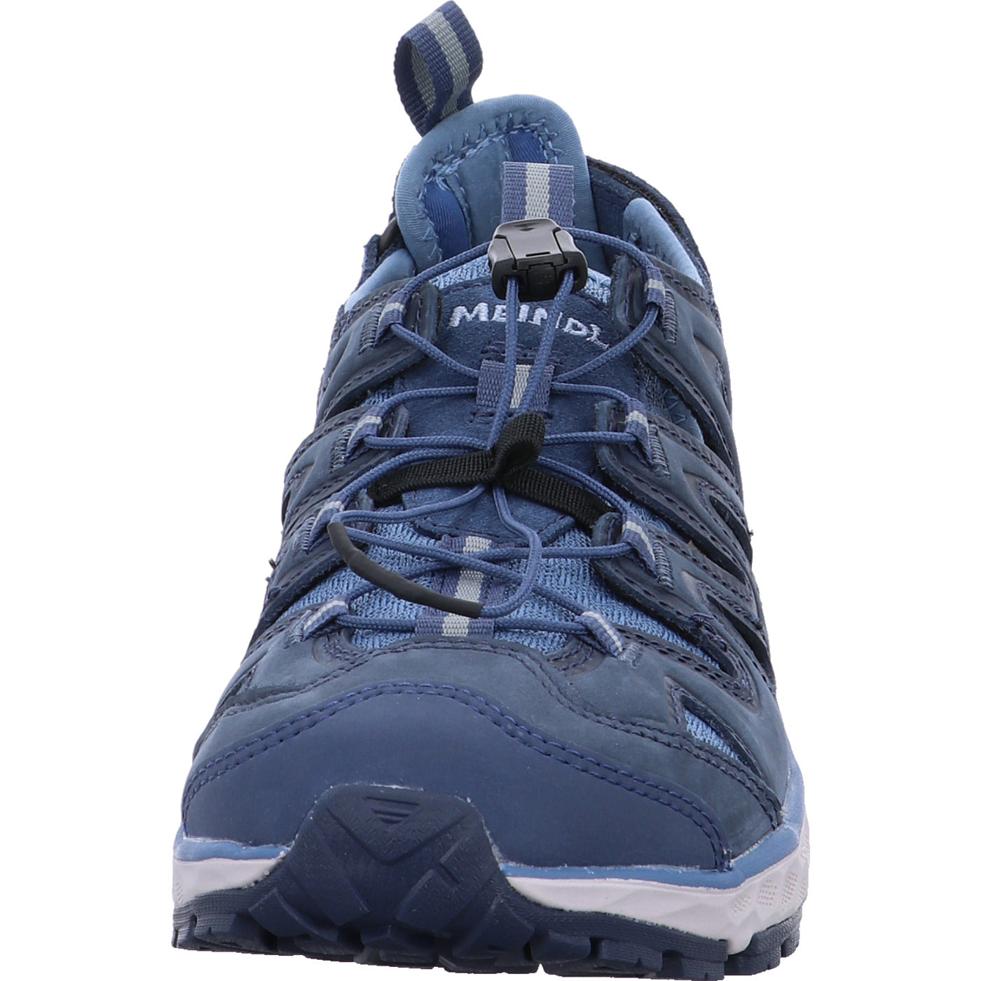 Meindl Wanderschuh Brindisi Lady