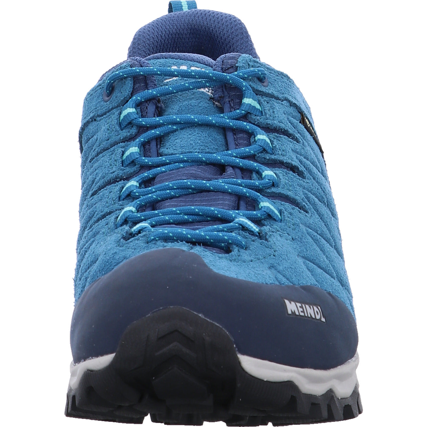 Meindl Wanderschuh Mondello Lady GTX