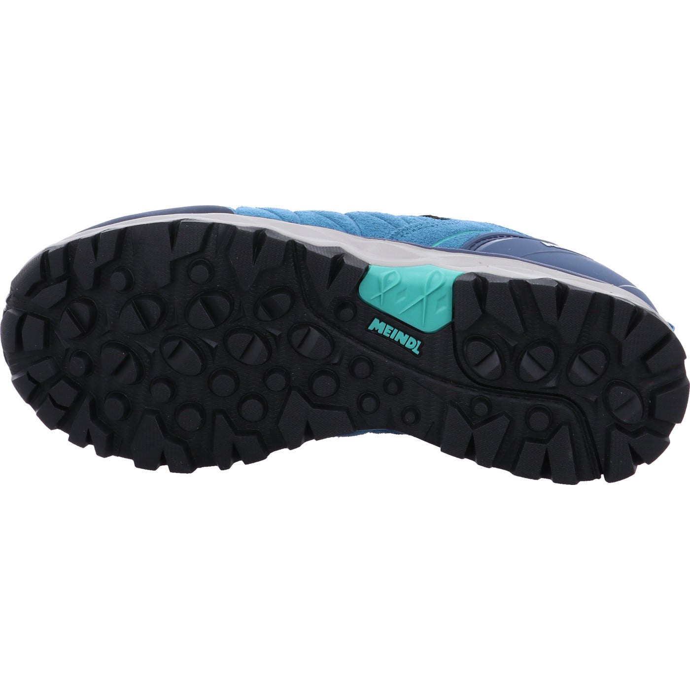 Meindl Wanderschuh Mondello Lady GTX
