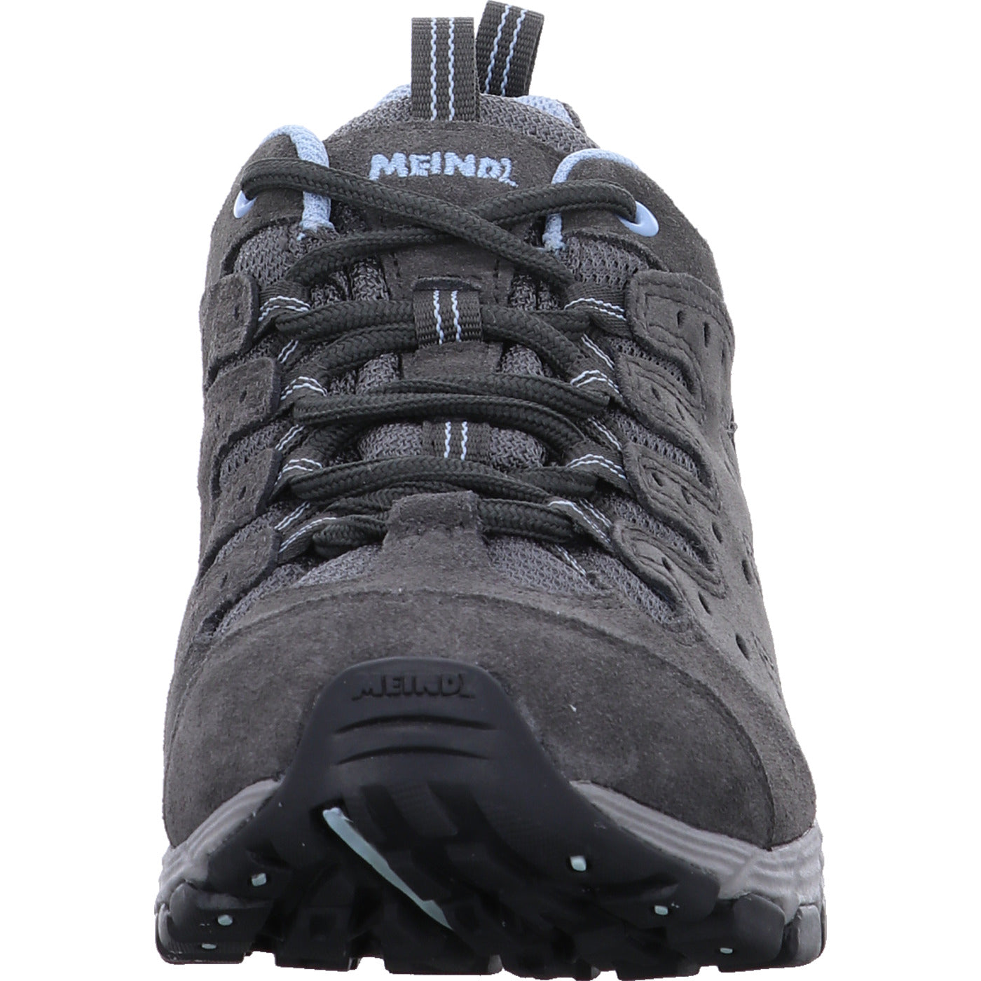 Bild 4 - Meindl Schnürschuh Rapide Lady GTX