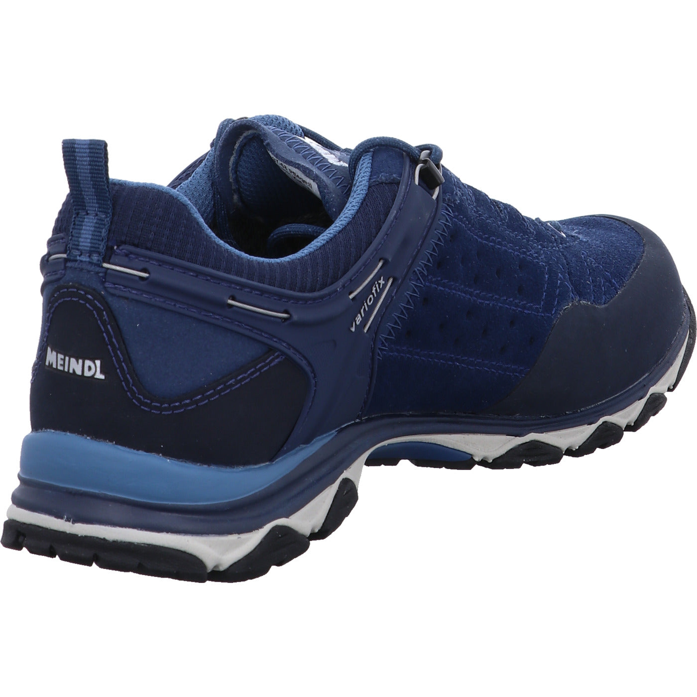 Bild 3 - Meindl Schnürschuh Ontario Lady GTX