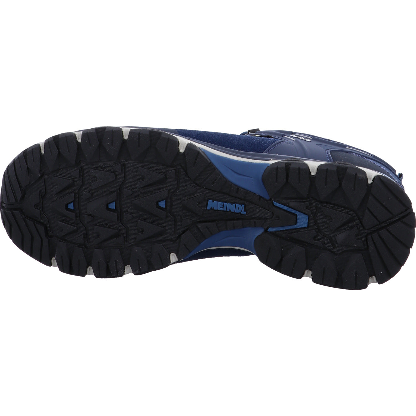 Bild 5 - Meindl Schnürschuh Ontario Lady GTX