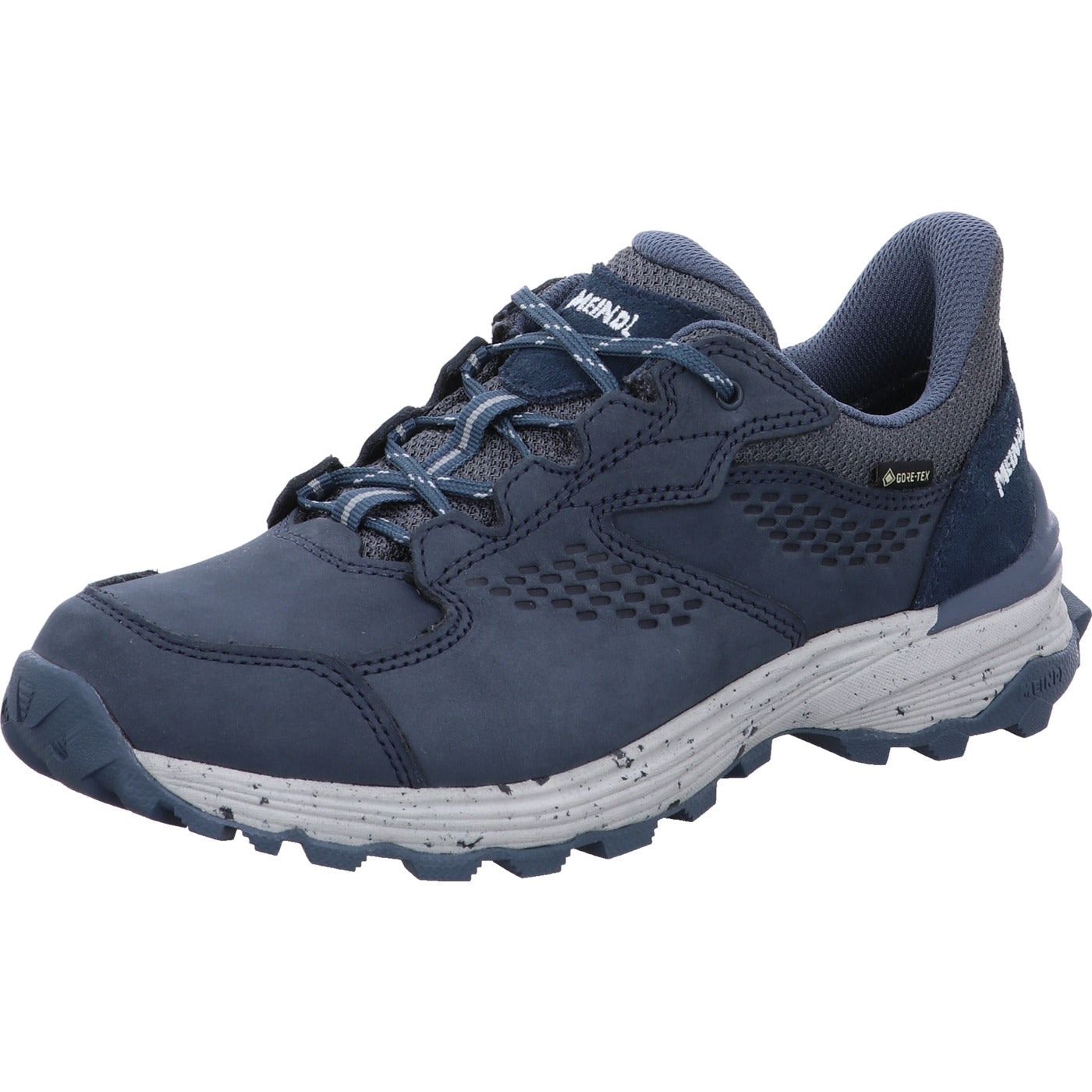 Meindl Wanderschuh Padua Lady GTX