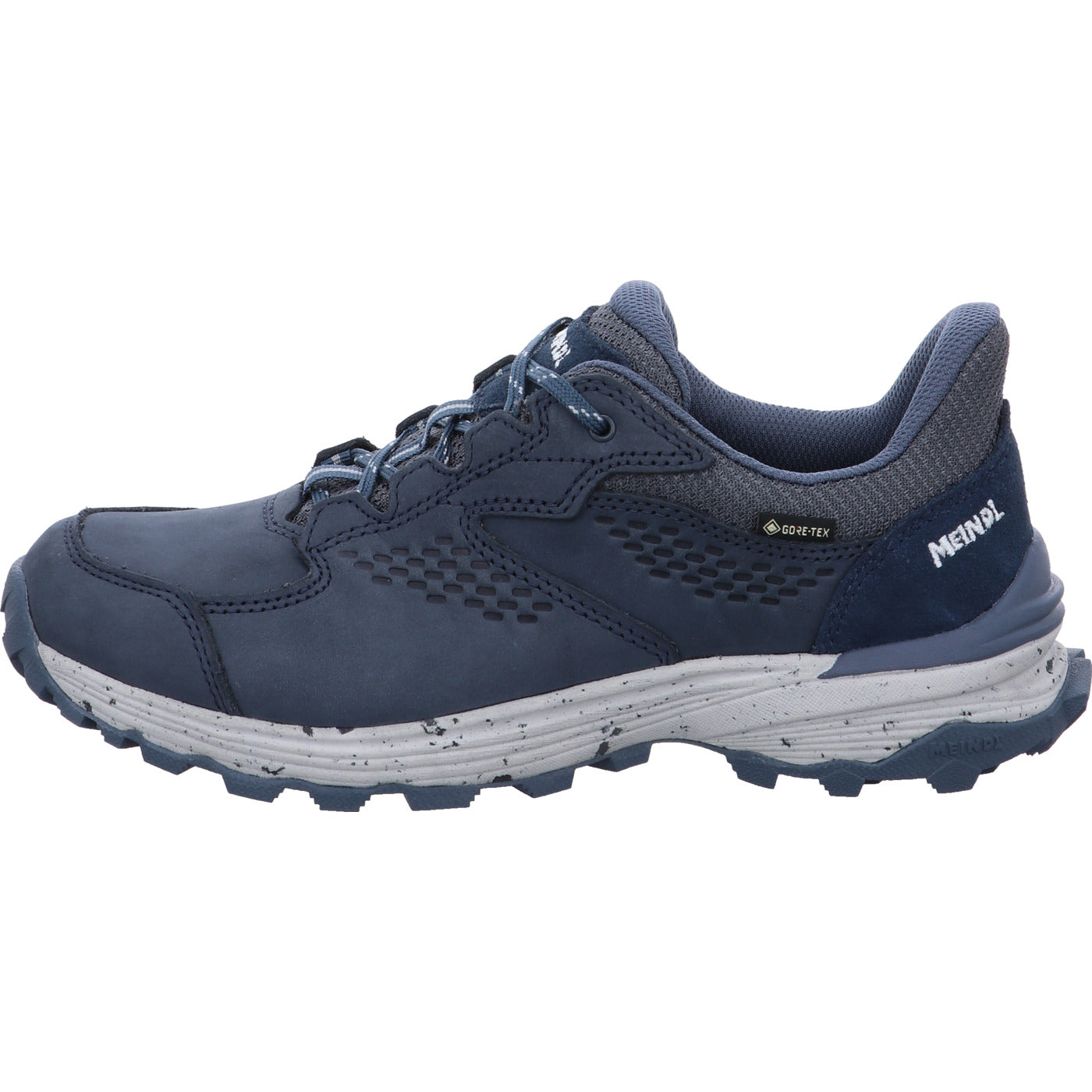 Meindl Wanderschuh Padua Lady GTX