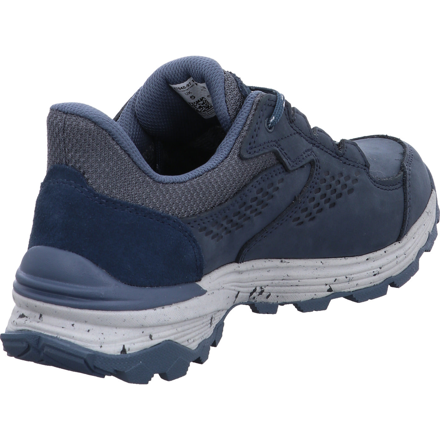 Meindl Wanderschuh Padua Lady GTX