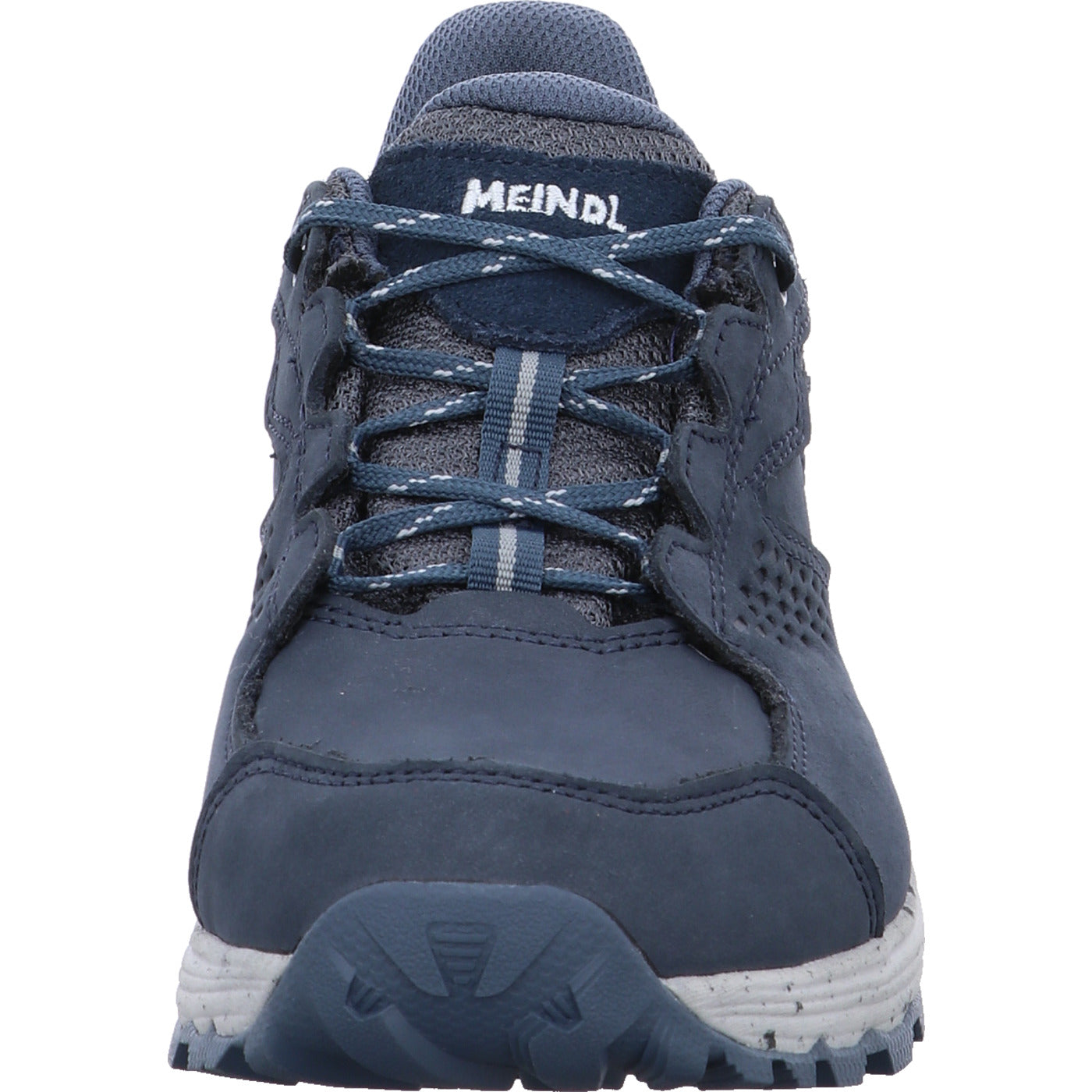 Meindl Wanderschuh Padua Lady GTX
