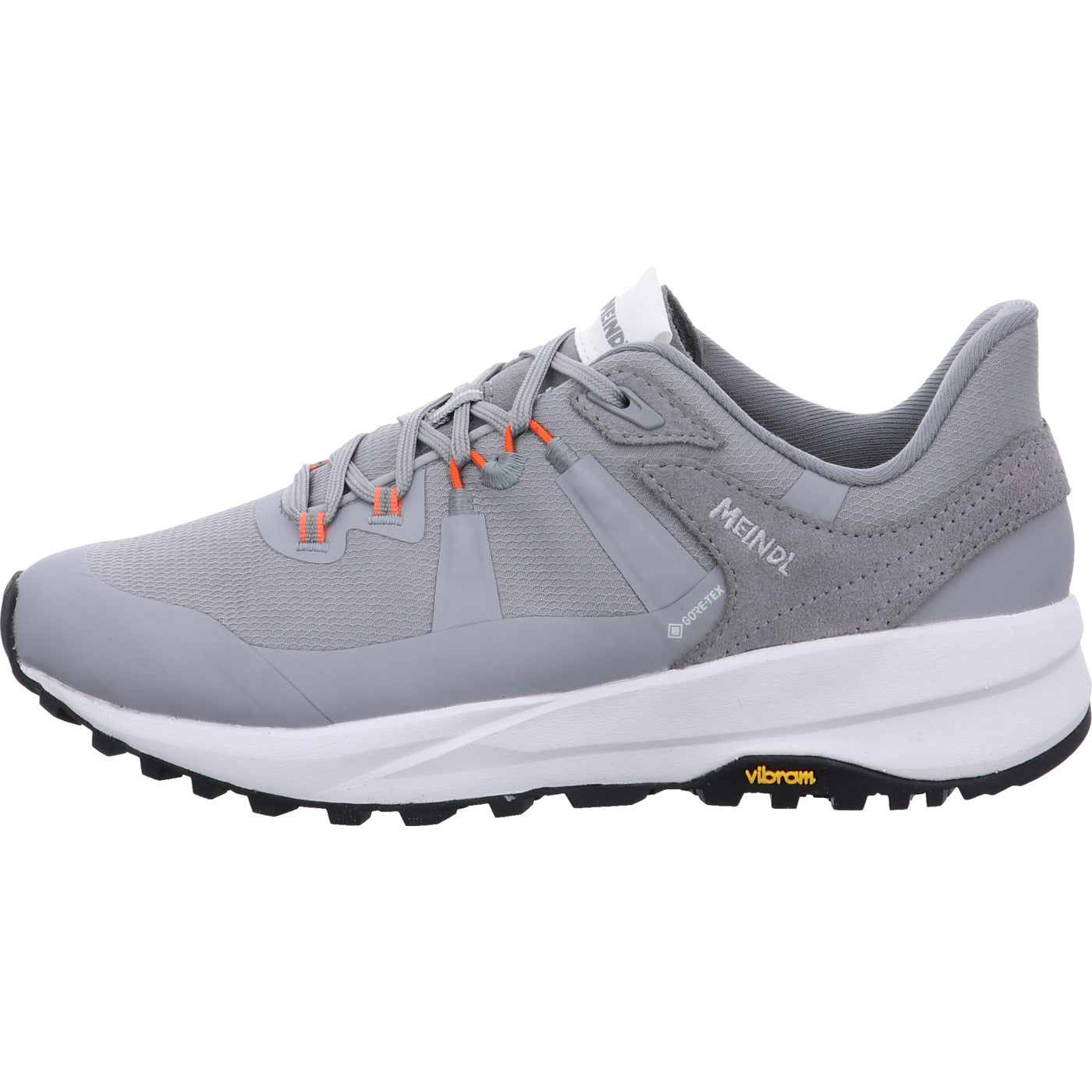 Meindl Wanderschuh Costa Rica Lady GTX
