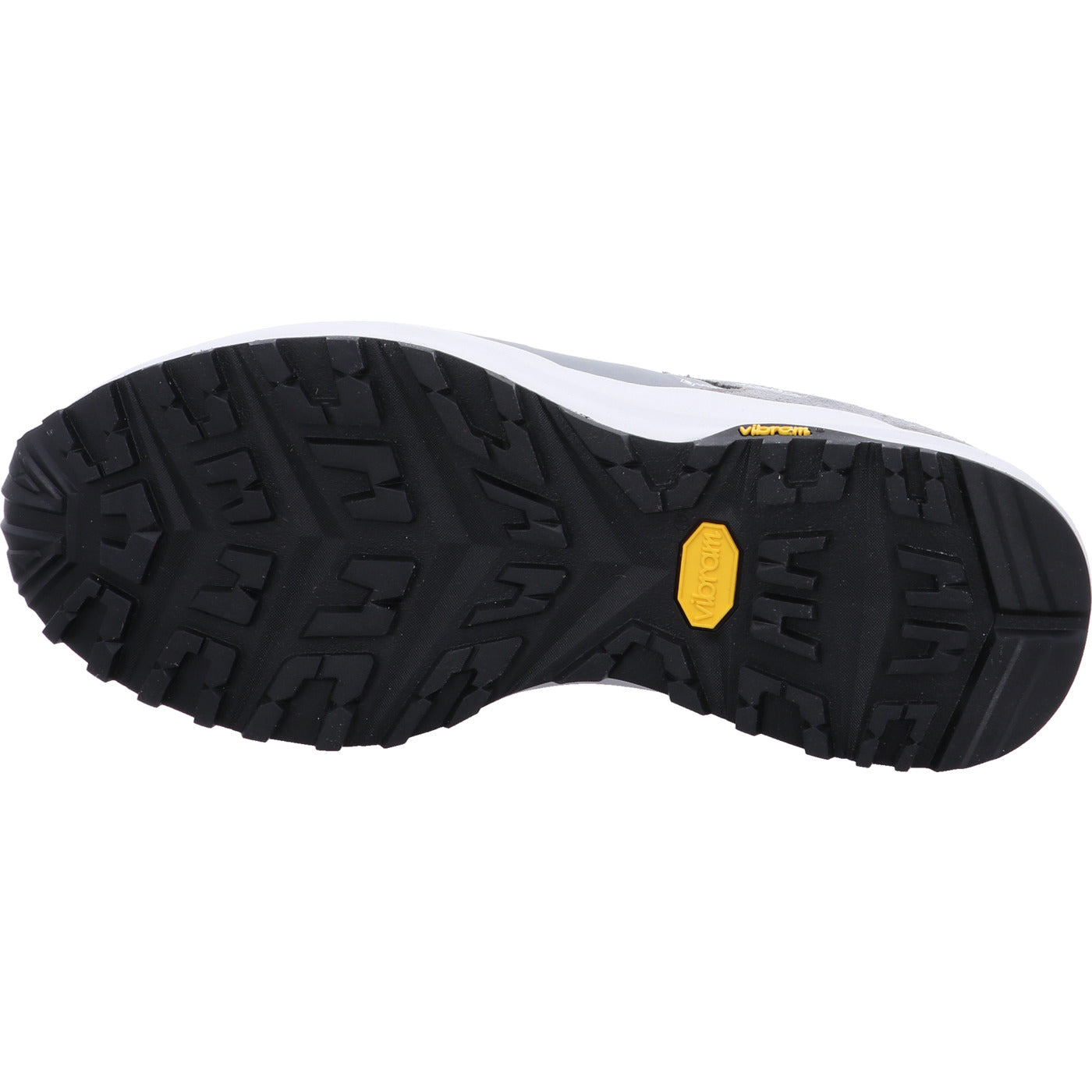 Meindl Wanderschuh Costa Rica Lady GTX