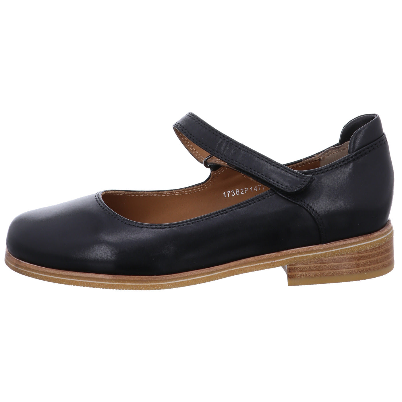 Bild 2 - Everybody Slipper Morus