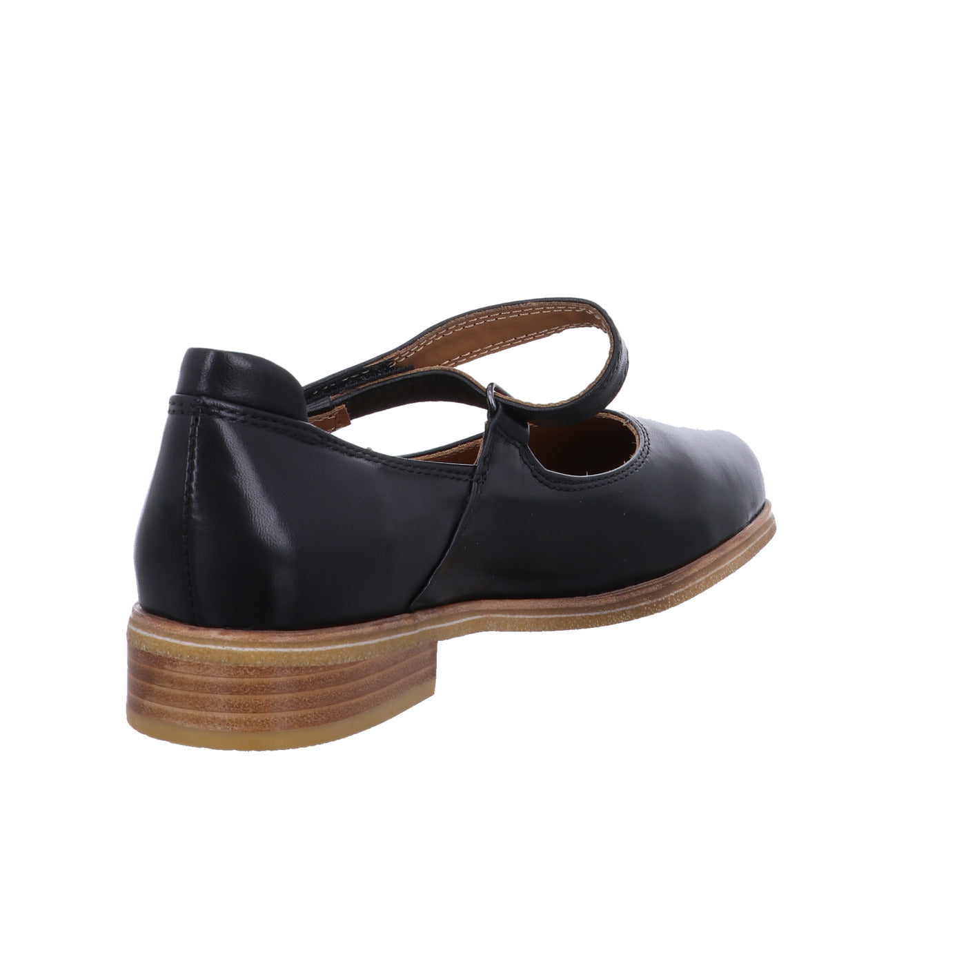 Bild 3 - Everybody Slipper Morus