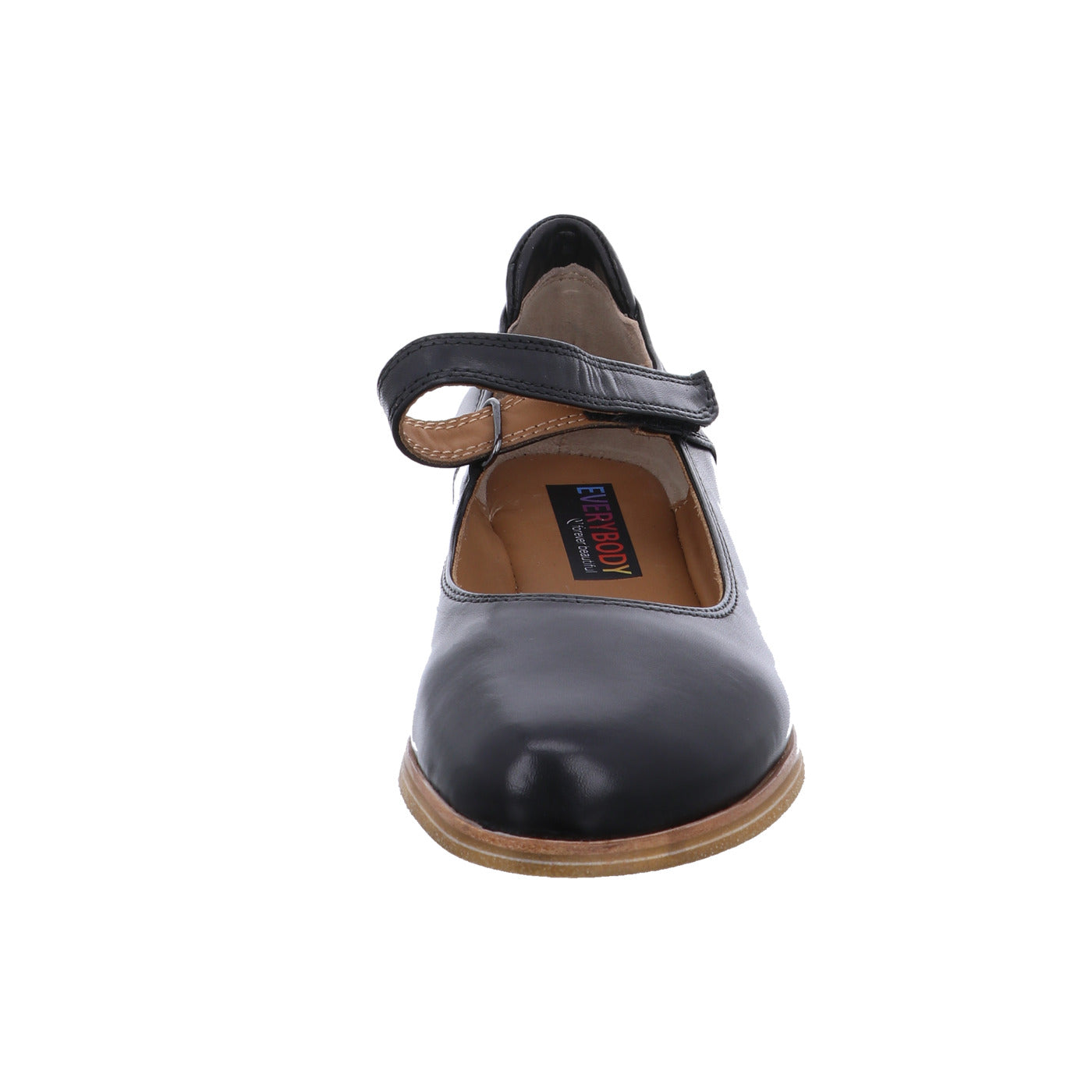 Bild 4 - Everybody Slipper Morus