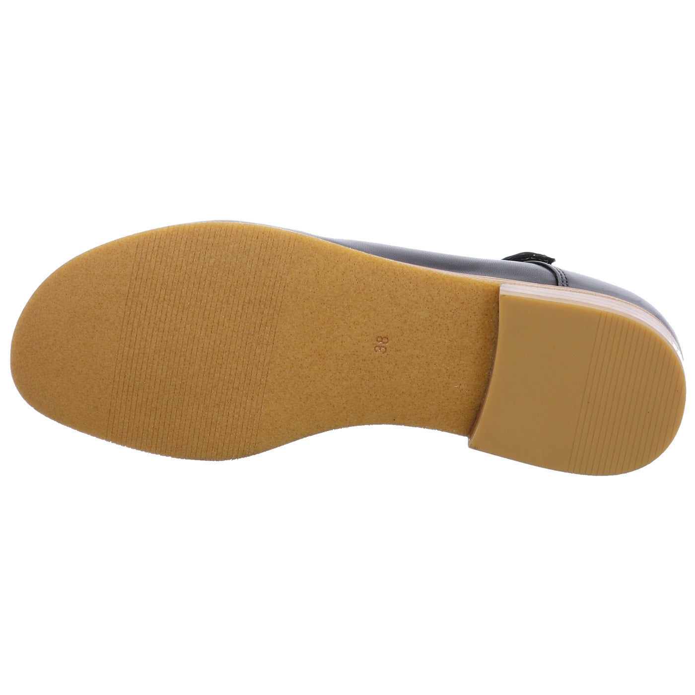 Bild 5 - Everybody Slipper Morus
