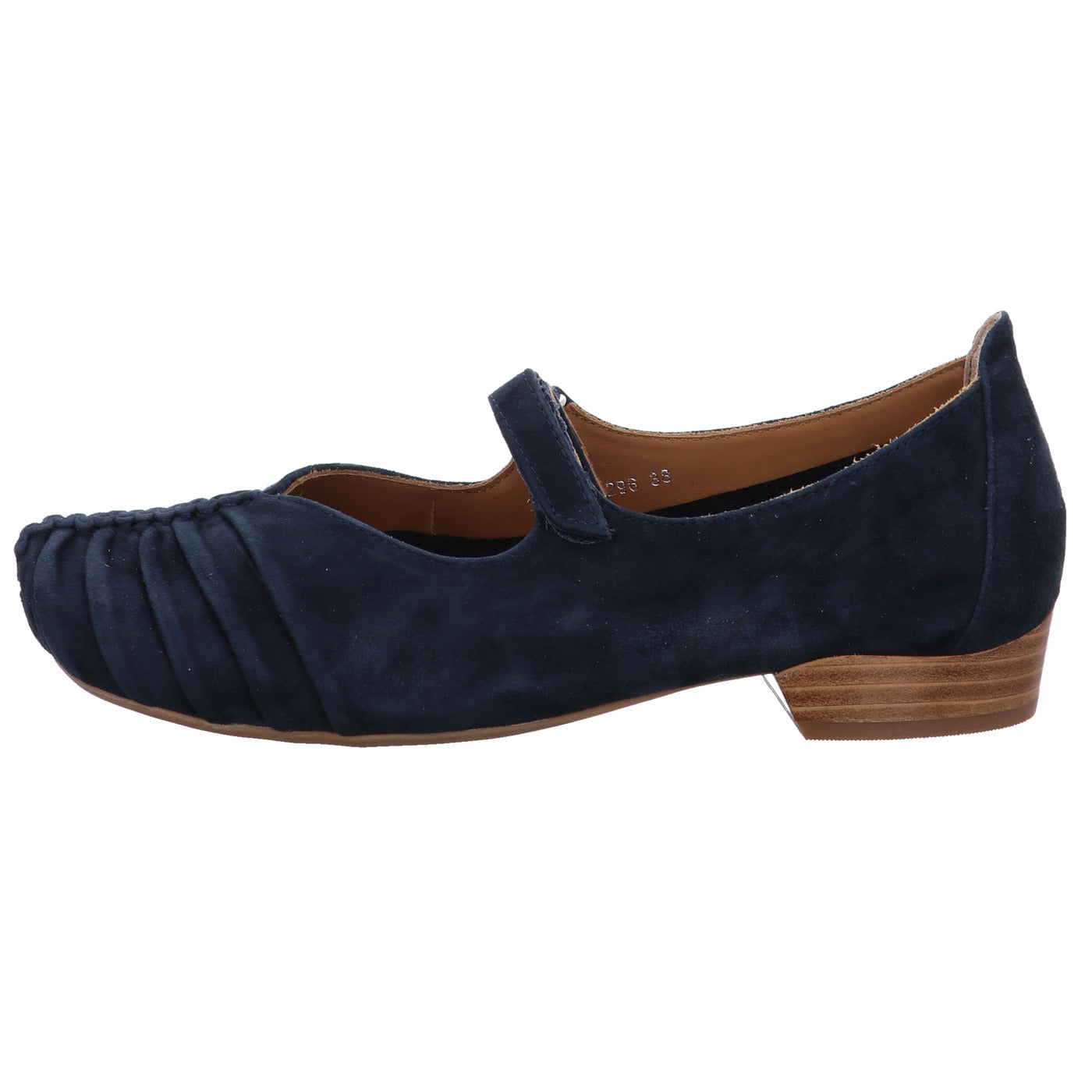 Bild 2 - Everybody Slipper GALEGA DE