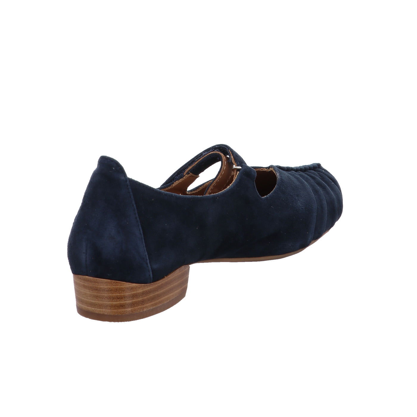 Bild 3 - Everybody Slipper GALEGA DE