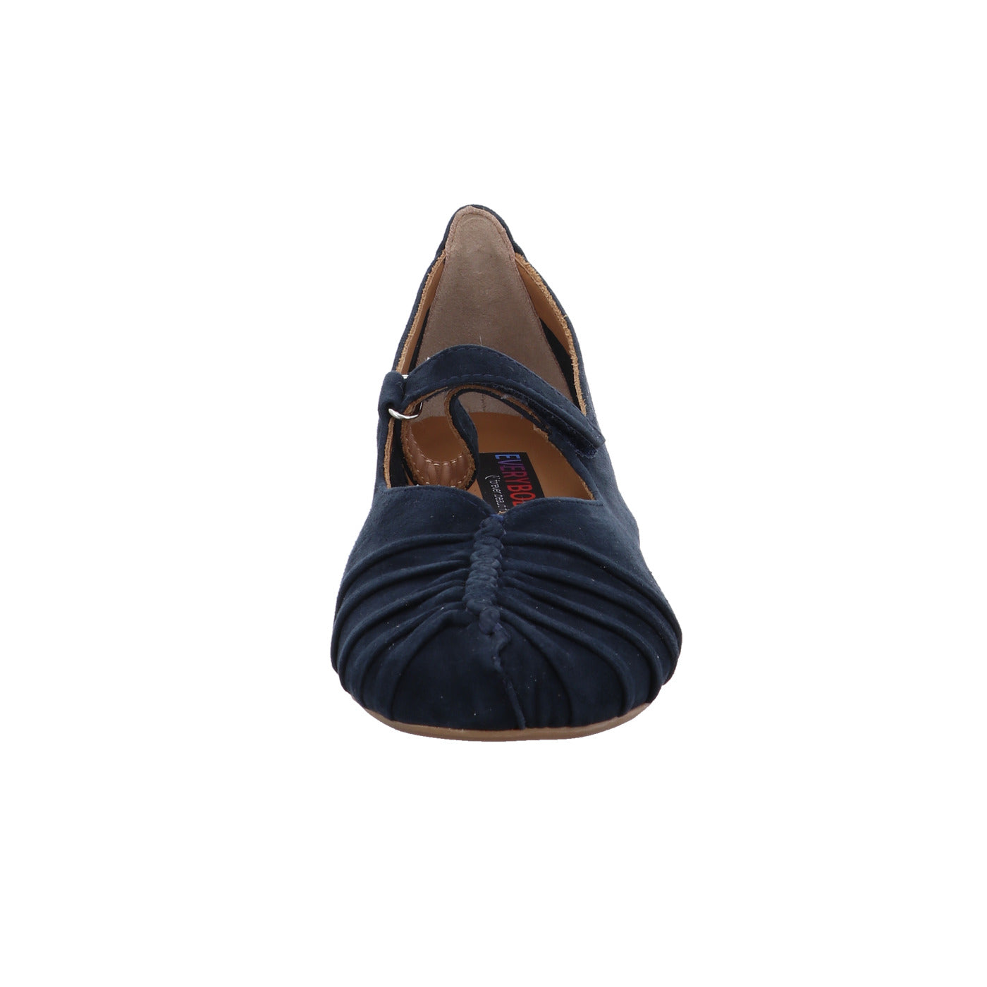 Bild 4 - Everybody Slipper GALEGA DE