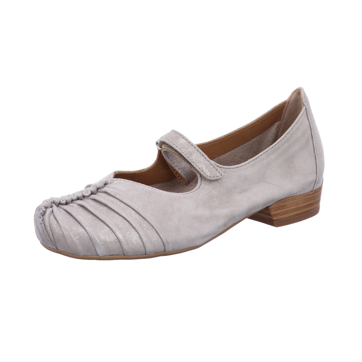 Bild 1 - Everybody Slipper GALEGA DE