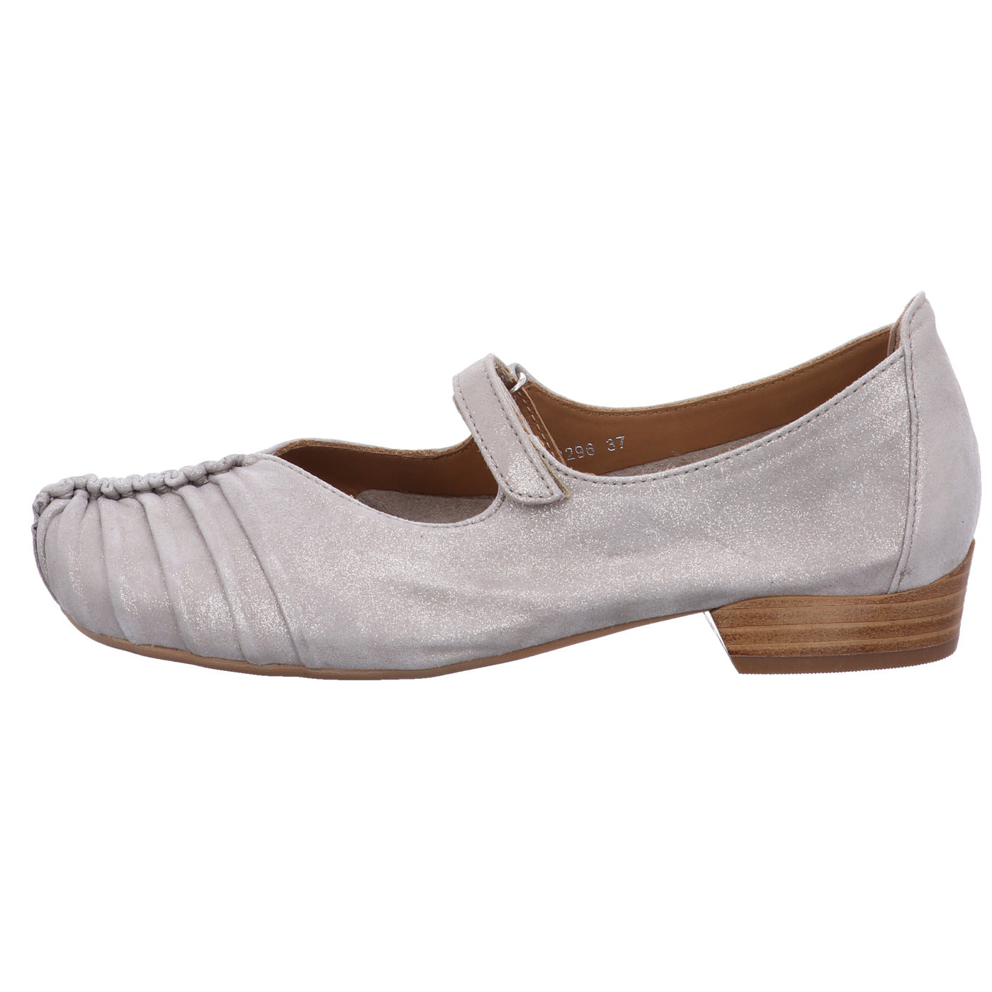 Bild 2 - Everybody Slipper GALEGA DE