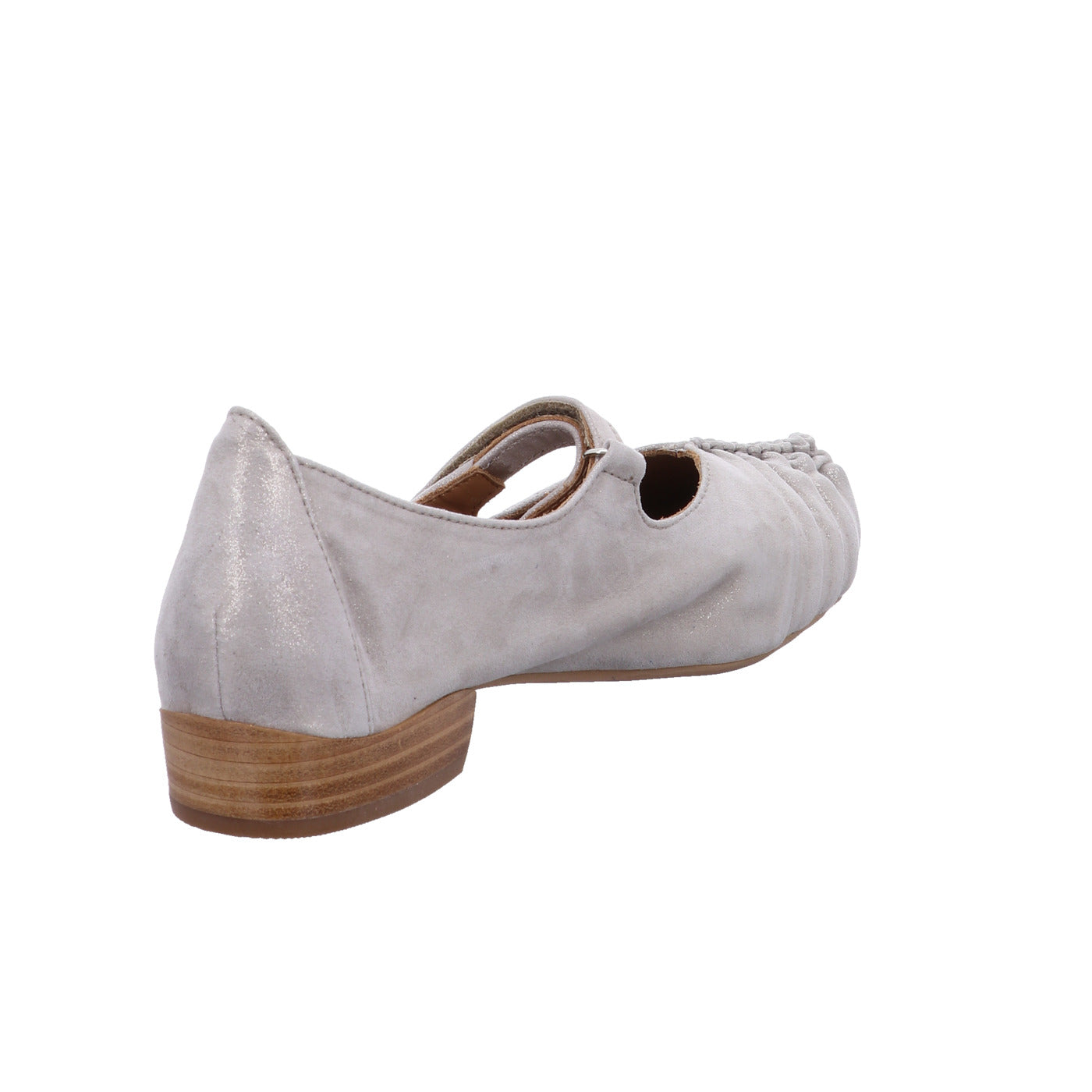Bild 3 - Everybody Slipper GALEGA DE