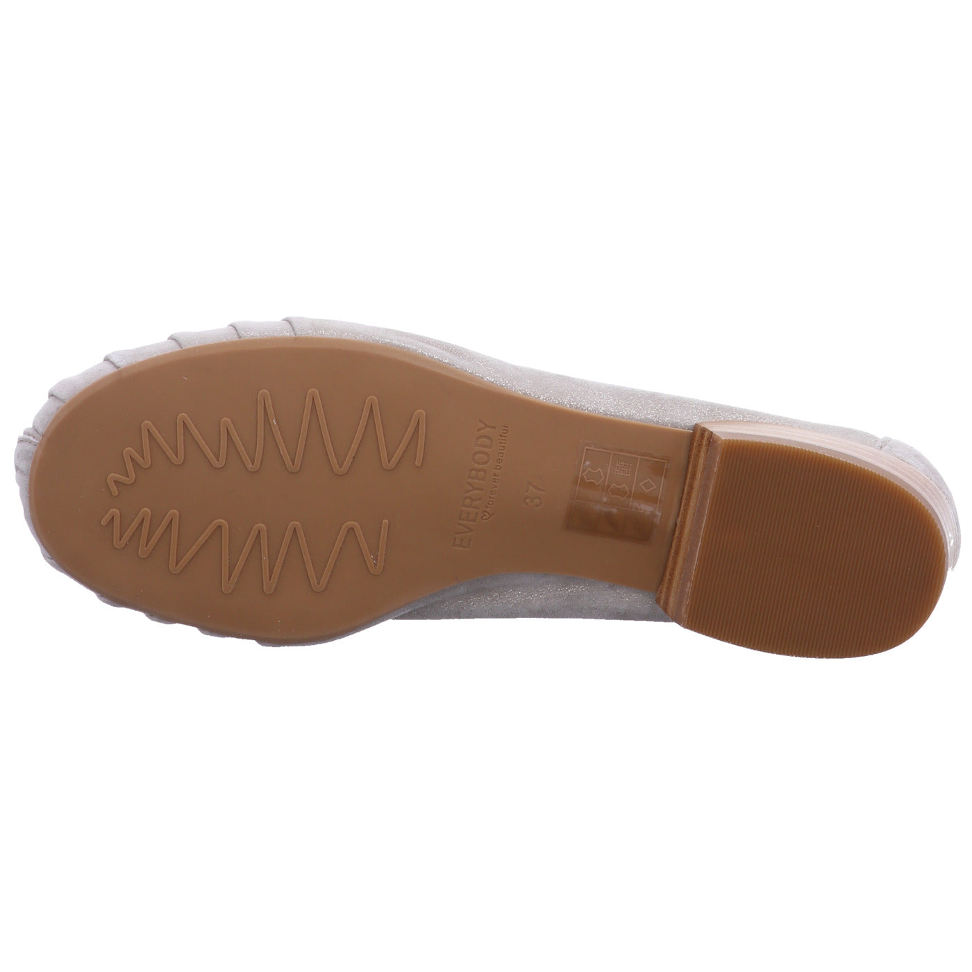 Bild 5 - Everybody Slipper GALEGA DE