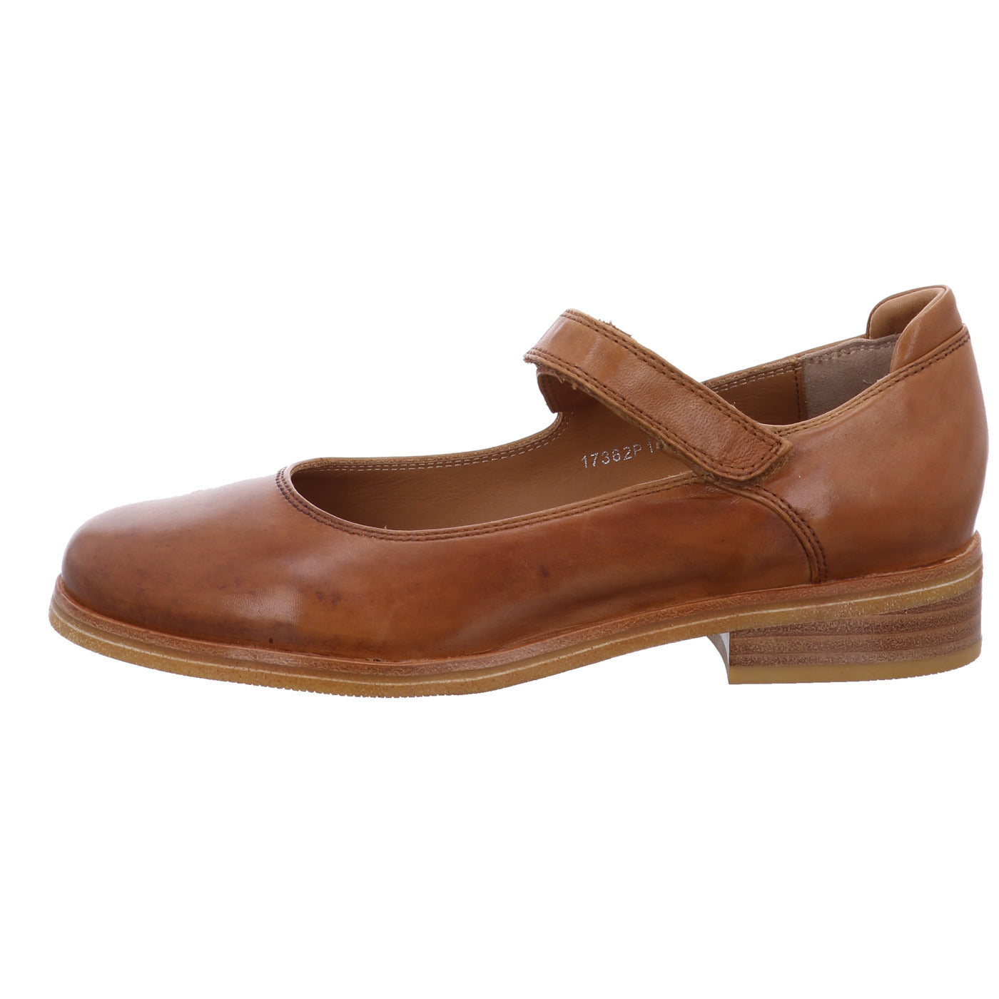 Bild 2 - Everybody Slipper MORUS DE