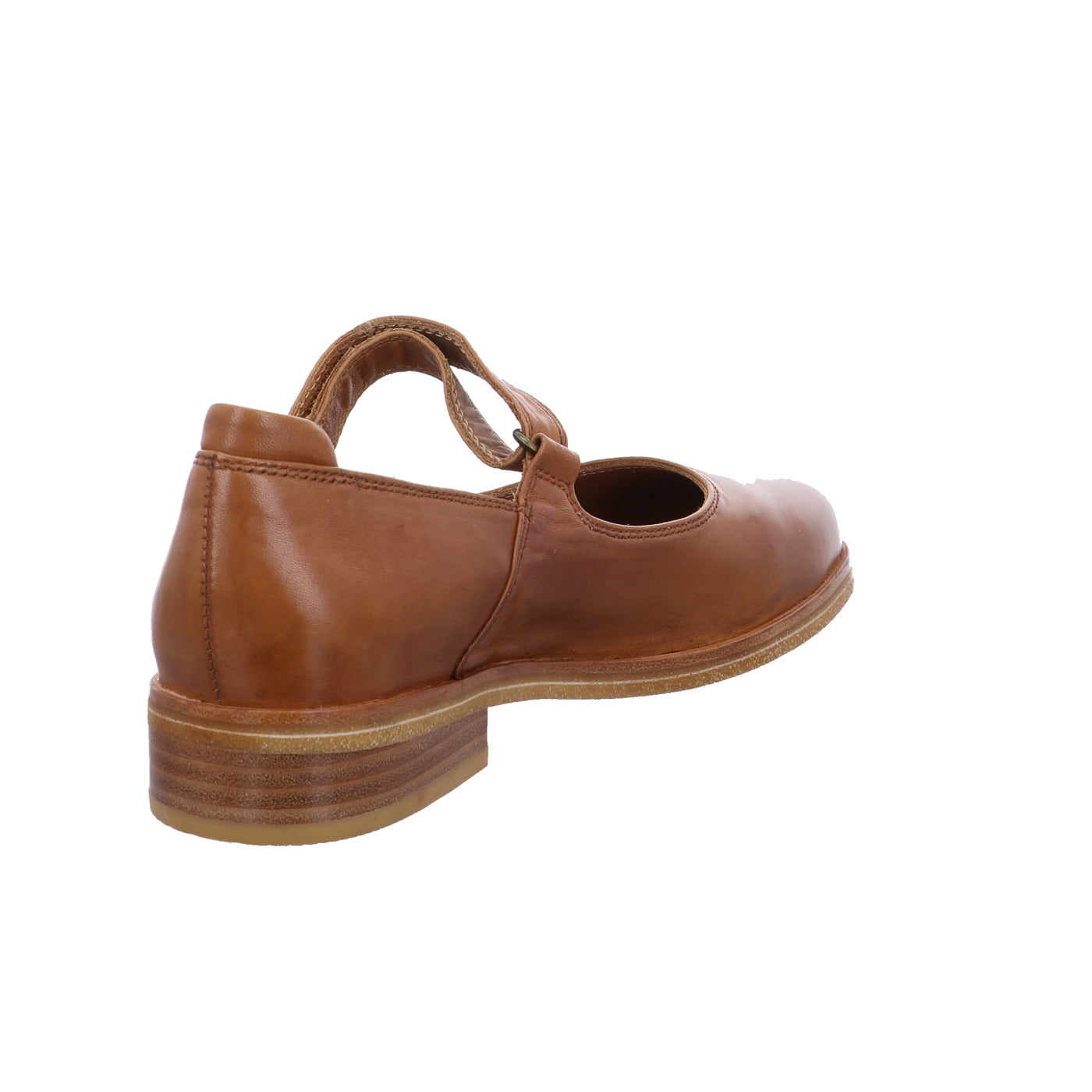 Bild 3 - Everybody Slipper MORUS DE
