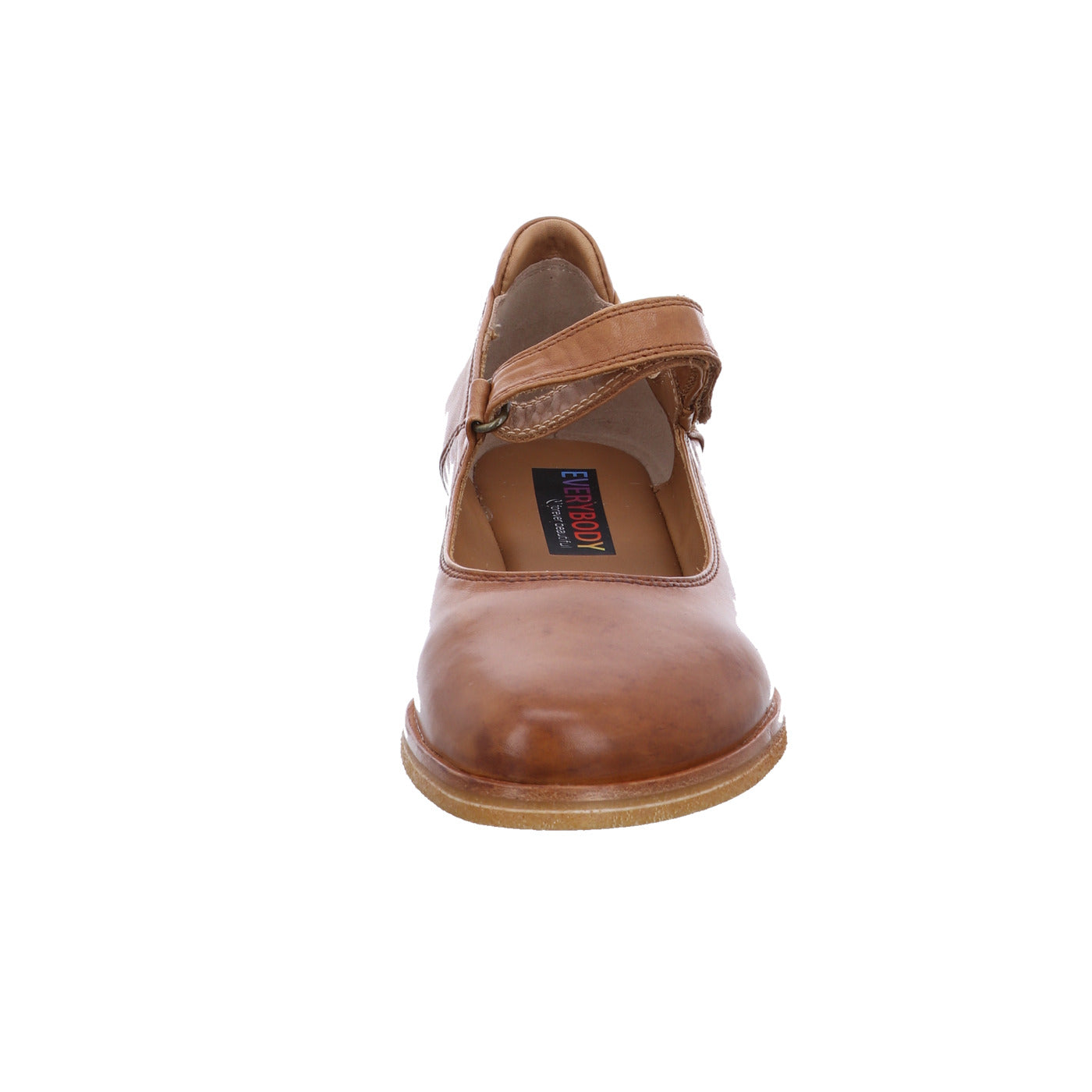 Bild 4 - Everybody Slipper MORUS DE