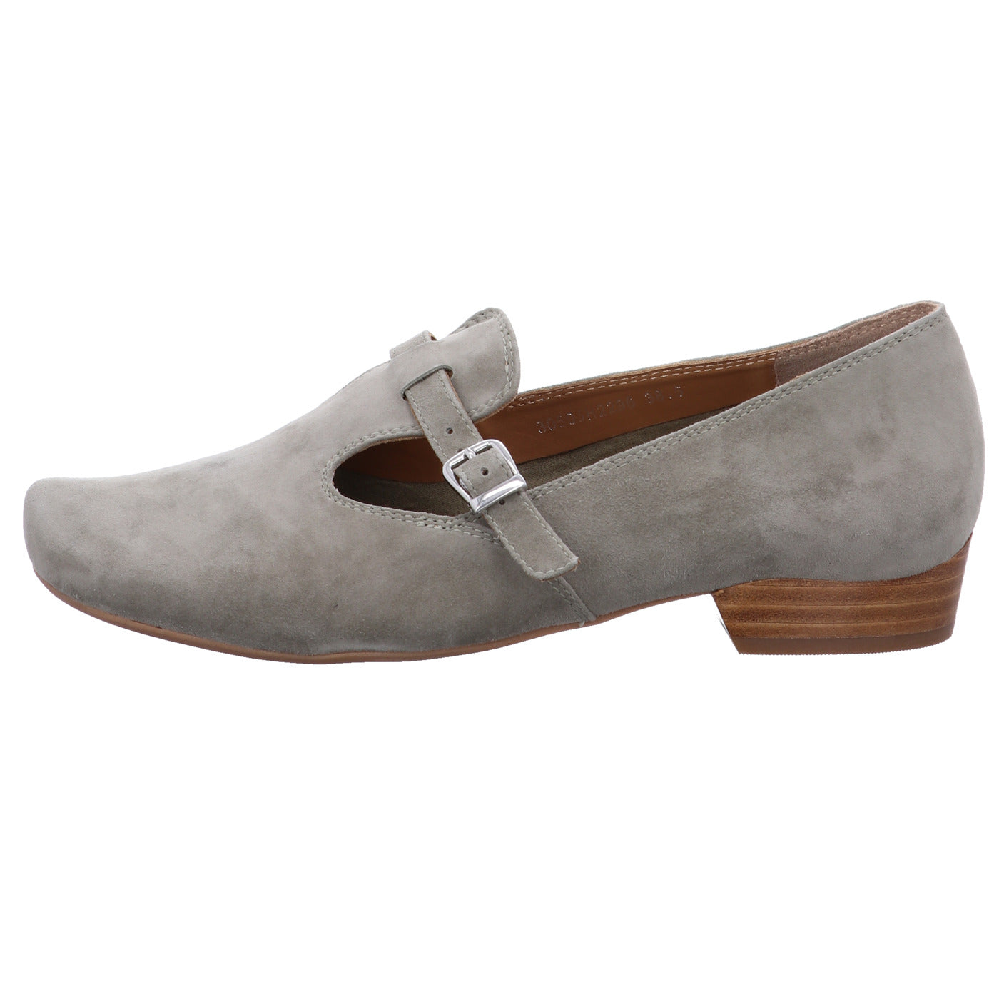 Bild 2 - Everybody Slipper GIULIA DE