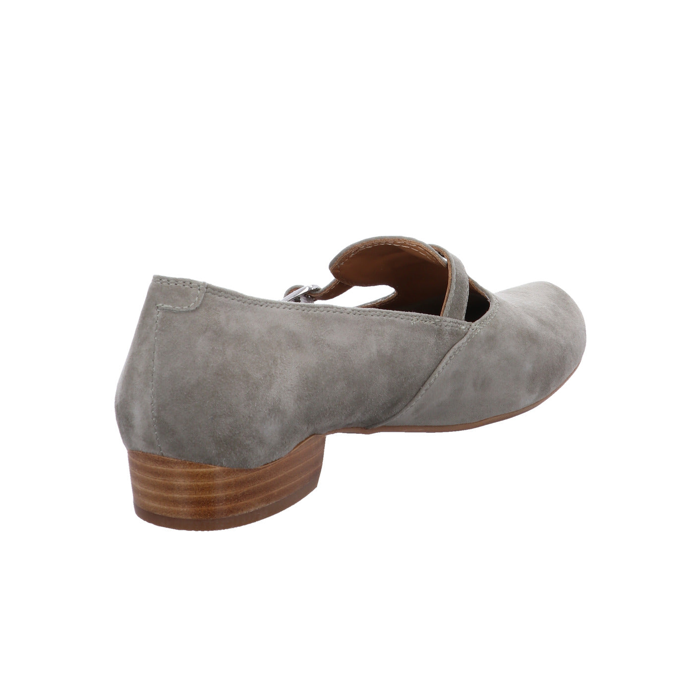 Bild 3 - Everybody Slipper GIULIA DE