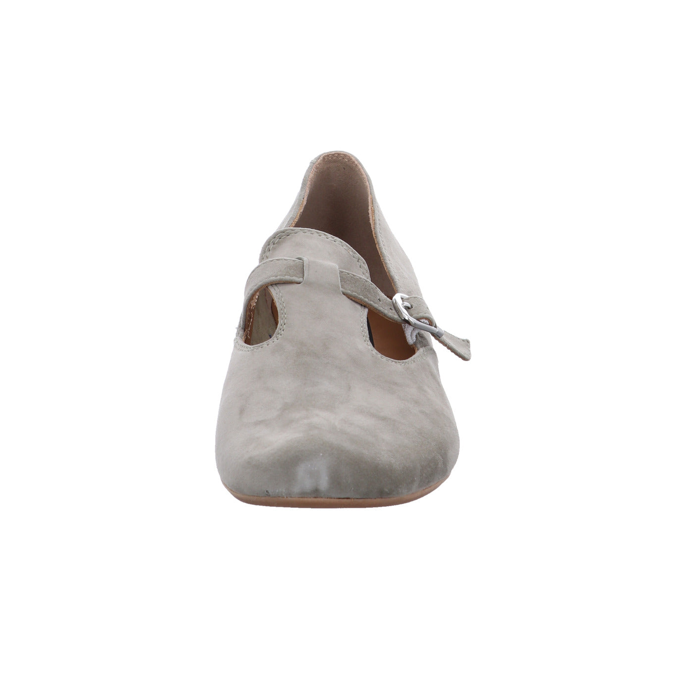 Bild 4 - Everybody Slipper GIULIA DE