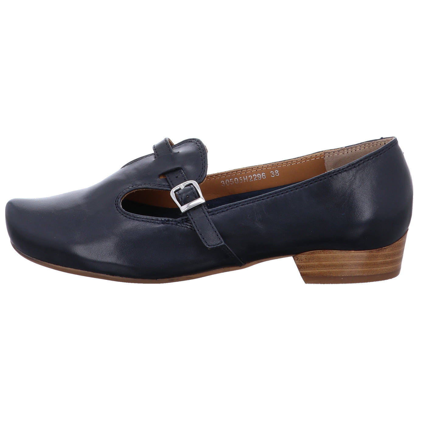 Bild 2 - Everybody Slipper GIULIA DE