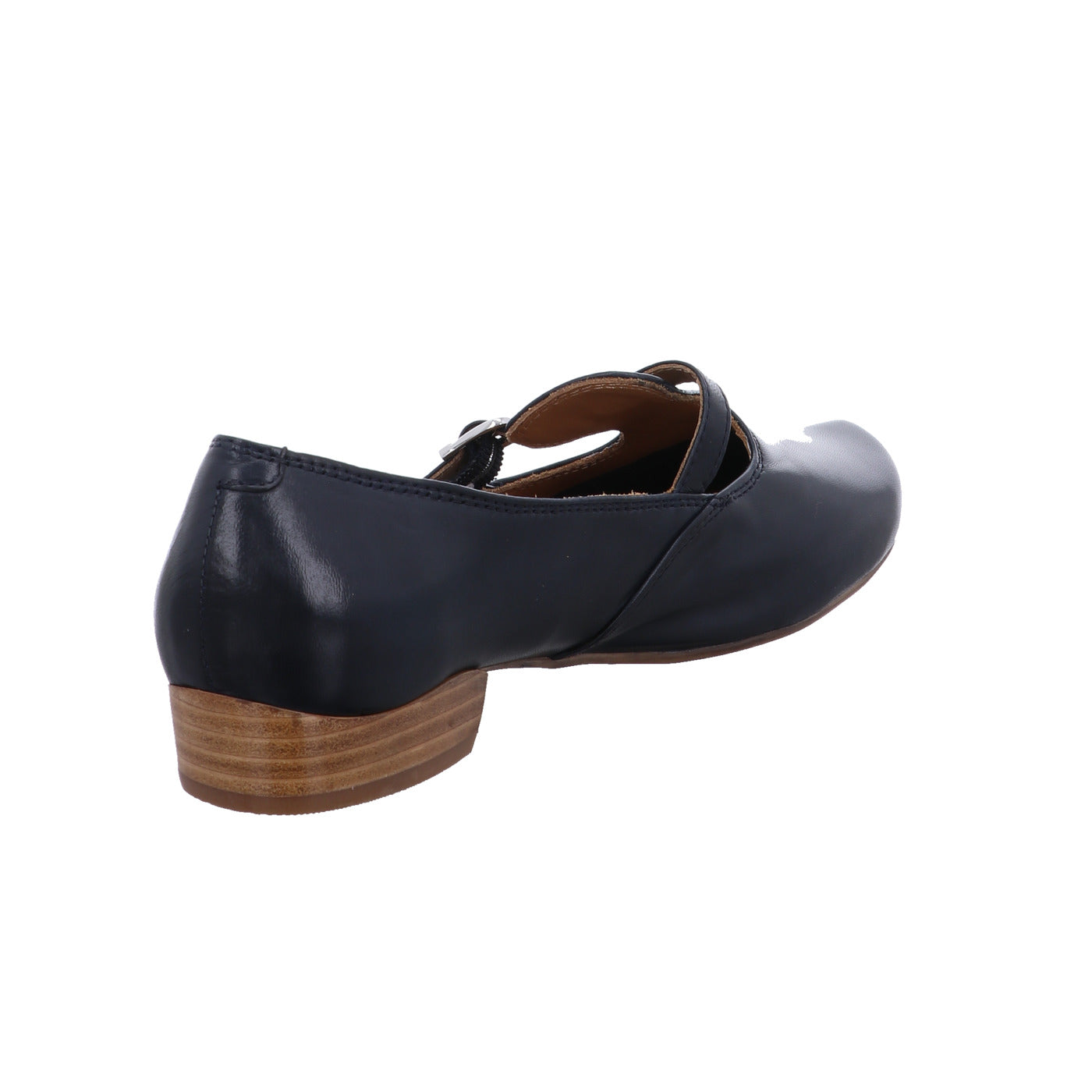 Bild 3 - Everybody Slipper GIULIA DE