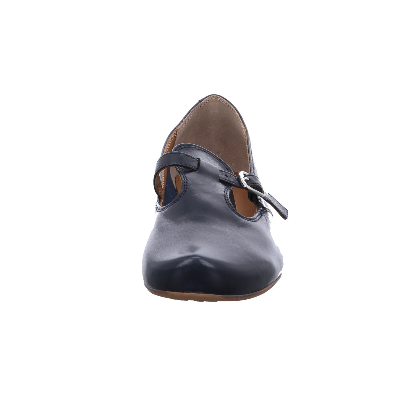 Bild 4 - Everybody Slipper GIULIA DE