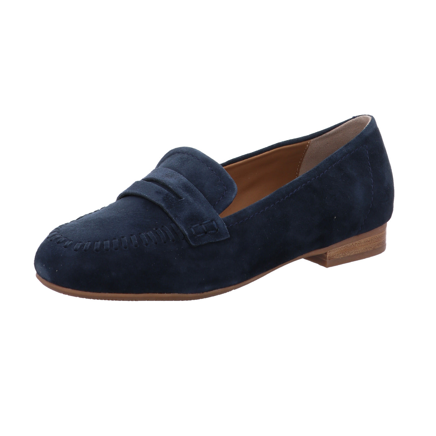 Bild 1 - Everybody Slipper ROSINA DE