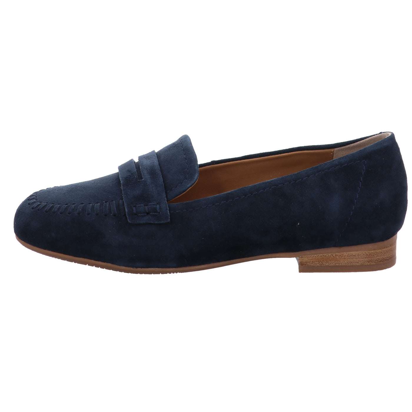 Bild 2 - Everybody Slipper ROSINA DE