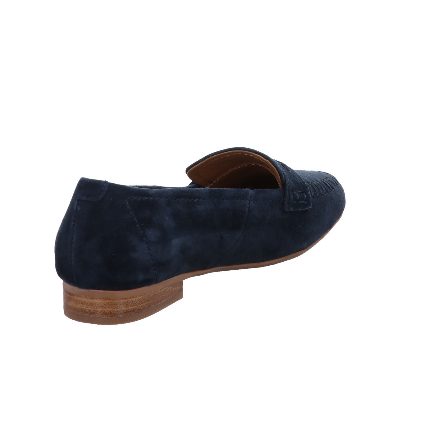 Bild 3 - Everybody Slipper ROSINA DE