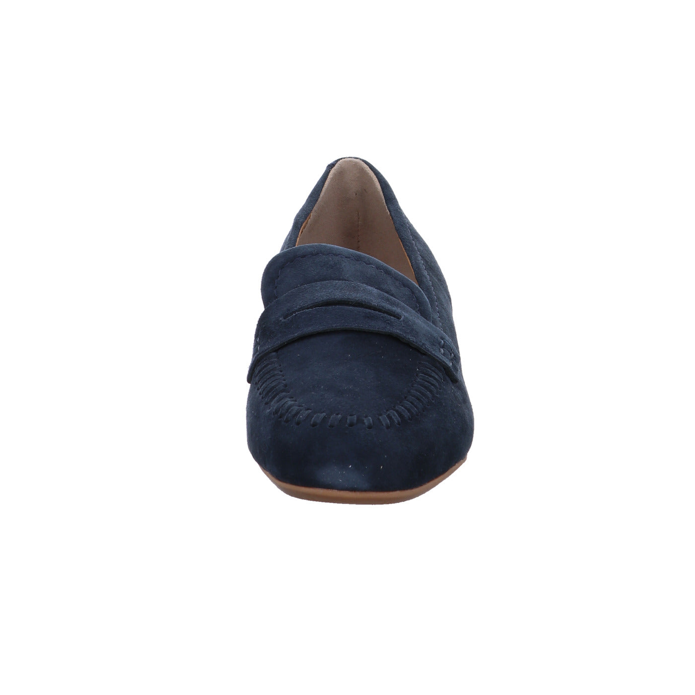 Bild 4 - Everybody Slipper ROSINA DE