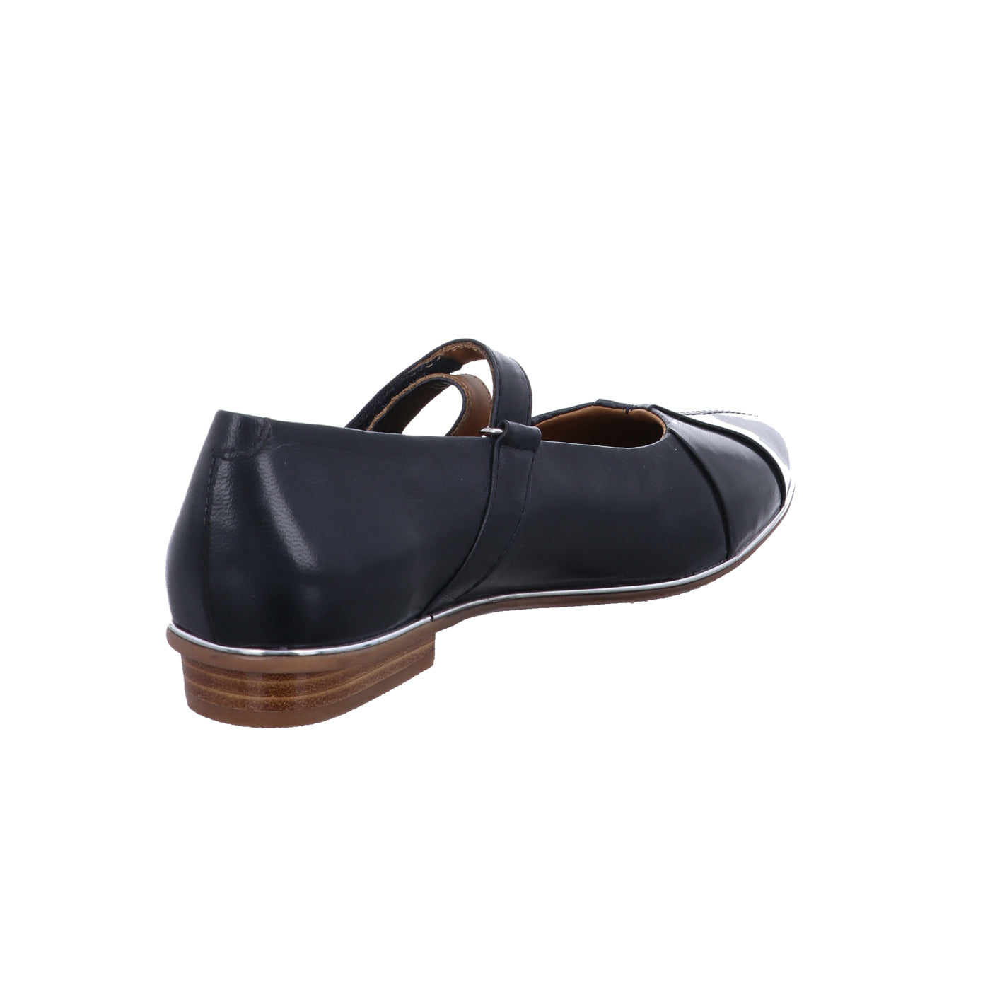 Bild 3 - Everybody Slipper Batilda