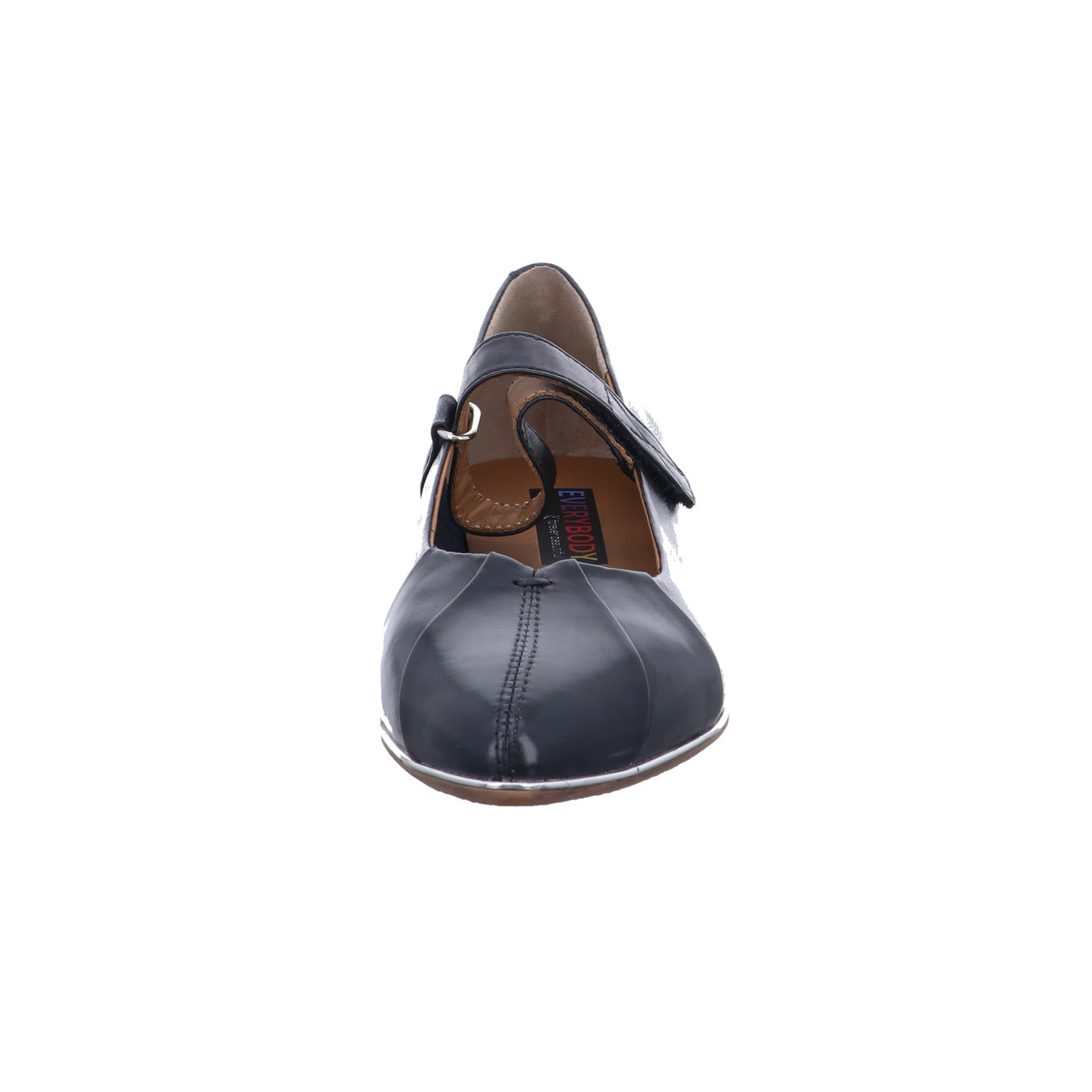 Bild 4 - Everybody Slipper Batilda