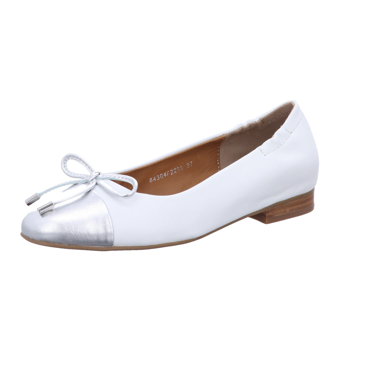 Bild 1 - Everybody Ballerina ARIANNA DE